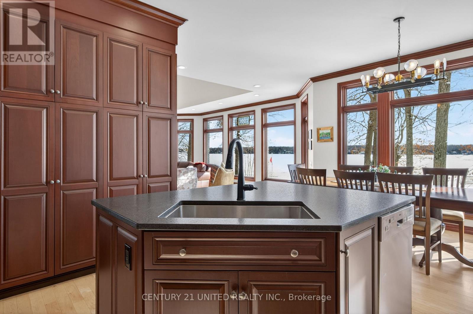 3227 Fire Route 50, Selwyn, Ontario  K0L 2H0 - Photo 19 - X12763136