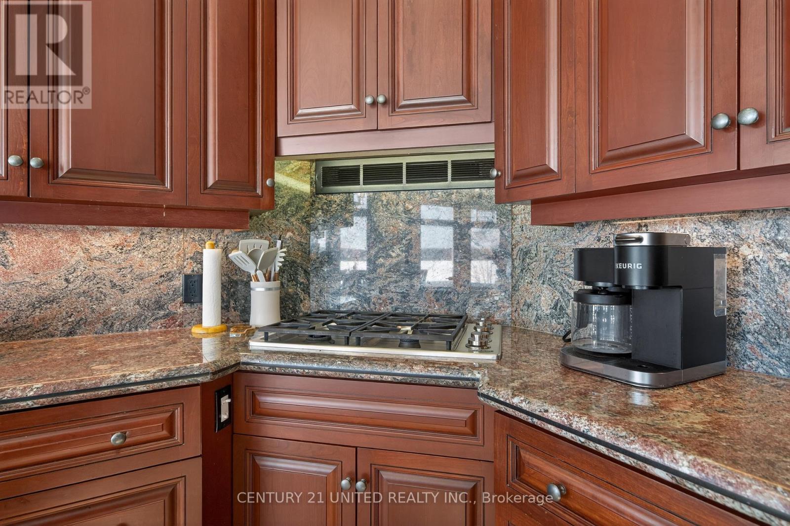 3227 Fire Route 50, Selwyn, Ontario  K0L 2H0 - Photo 21 - X12763136