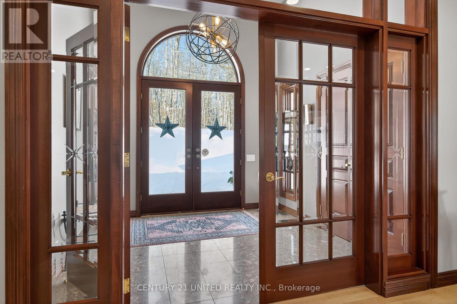 3227 Fire Route 50, Selwyn, Ontario  K0L 2H0 - Photo 11 - X12763136