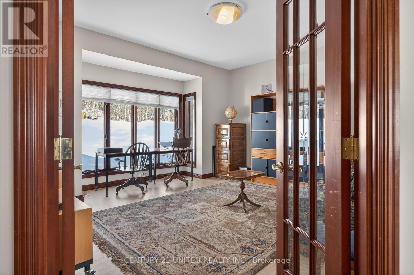 3227 Fire Route 50, Selwyn, Ontario  K0L 2H0 - Photo 23 - X12763136