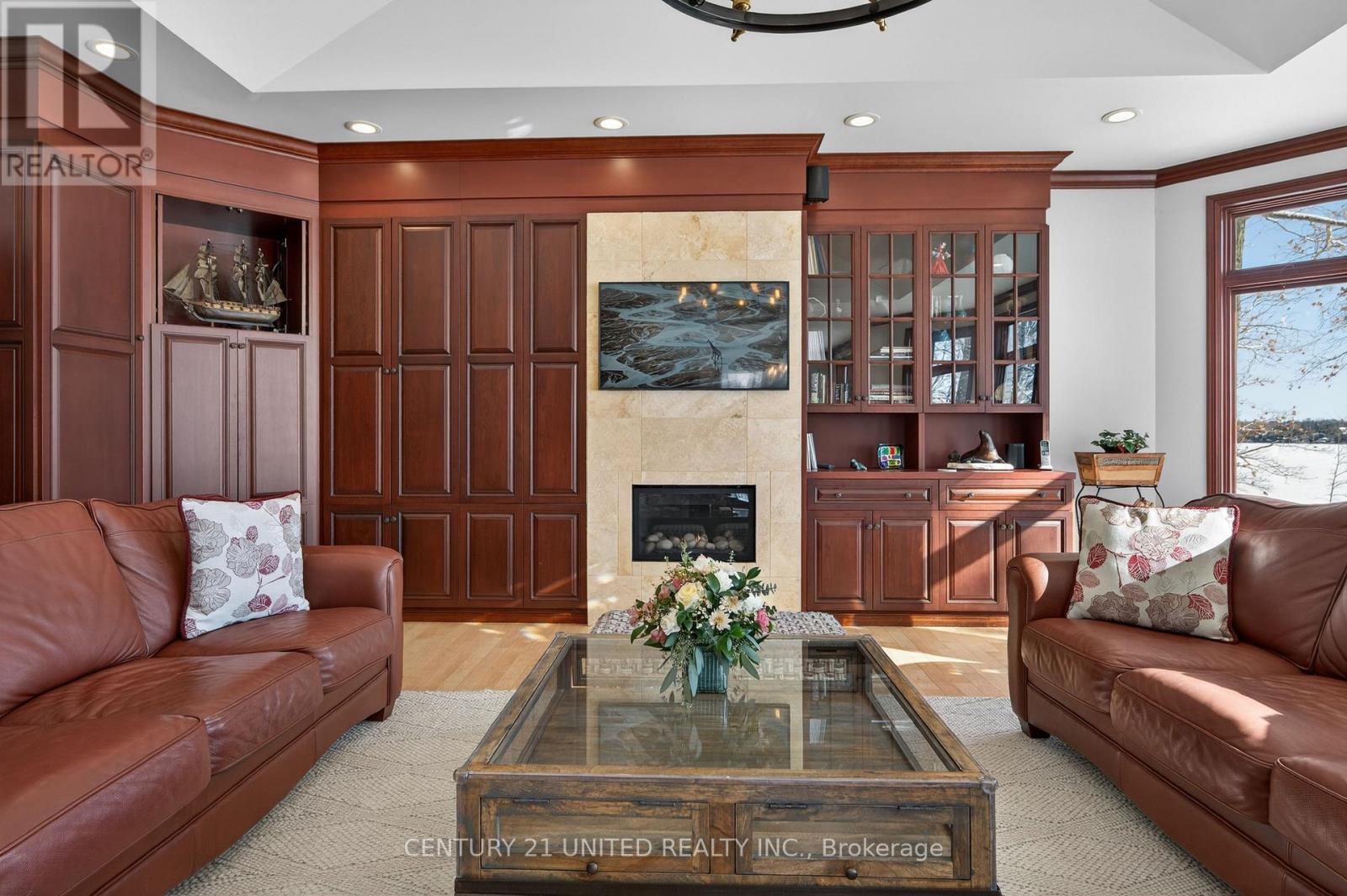 3227 Fire Route 50, Selwyn, Ontario  K0L 2H0 - Photo 15 - X12763136