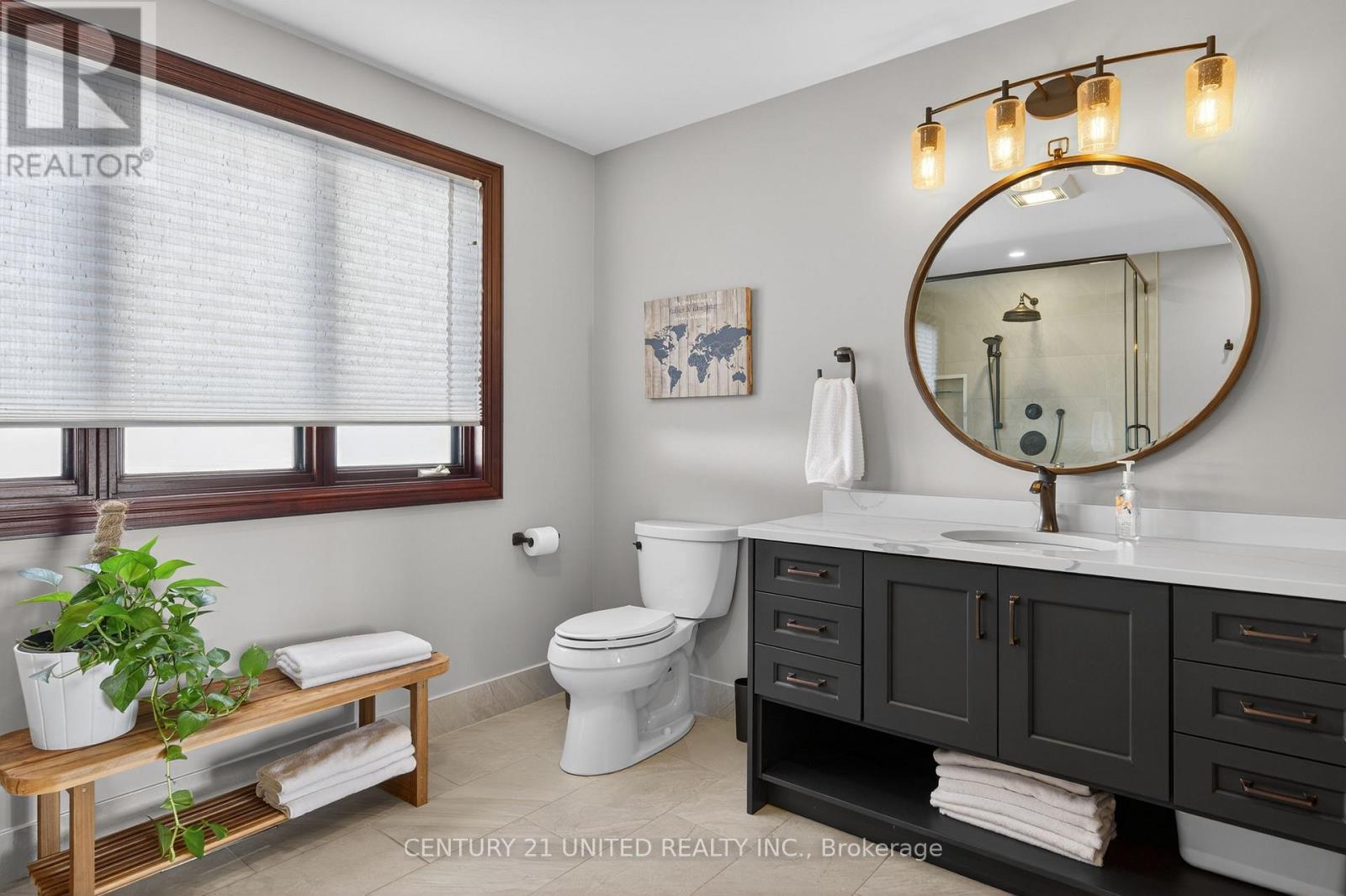 3227 Fire Route 50, Selwyn, Ontario  K0L 2H0 - Photo 27 - X12763136