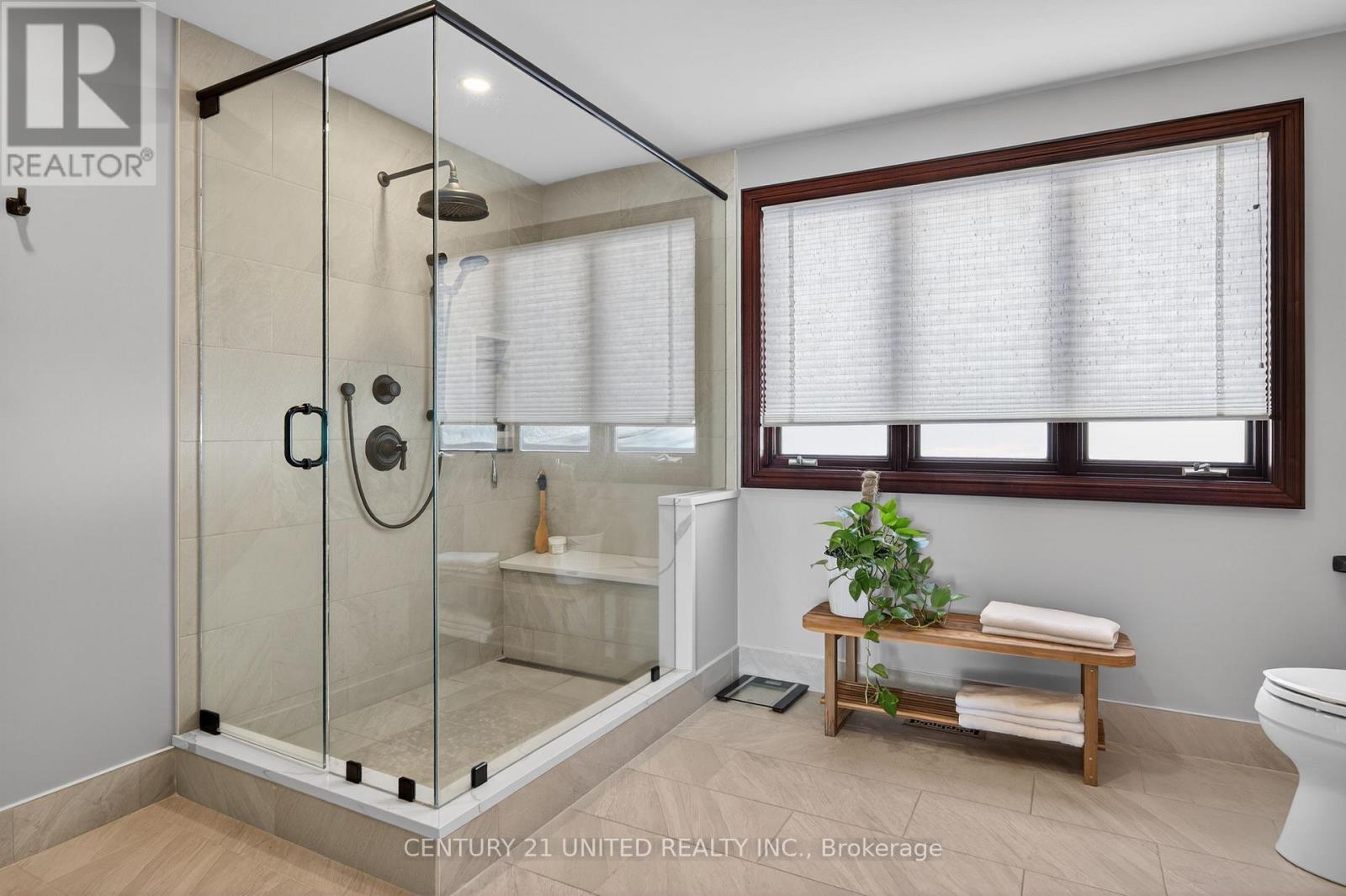 3227 Fire Route 50, Selwyn, Ontario  K0L 2H0 - Photo 26 - X12763136