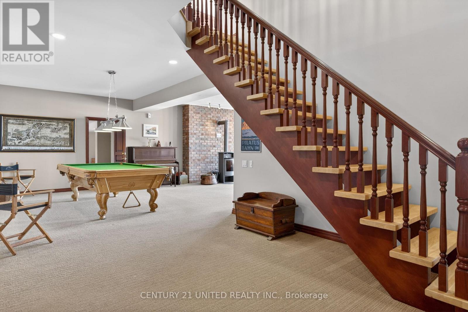 3227 Fire Route 50, Selwyn, Ontario  K0L 2H0 - Photo 32 - X12763136