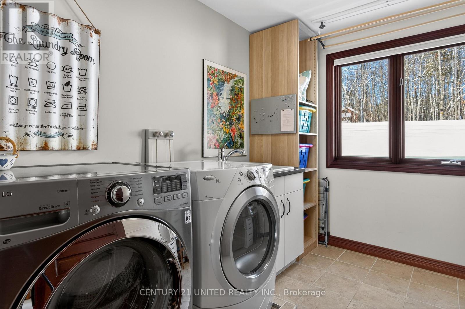 3227 Fire Route 50, Selwyn, Ontario  K0L 2H0 - Photo 31 - X12763136