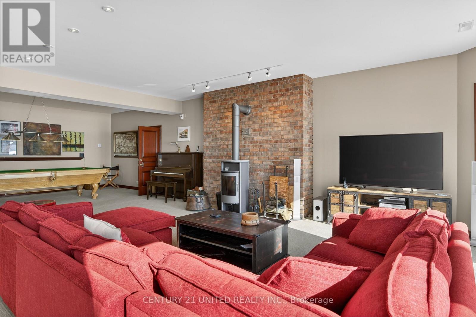 3227 Fire Route 50, Selwyn, Ontario  K0L 2H0 - Photo 34 - X12763136