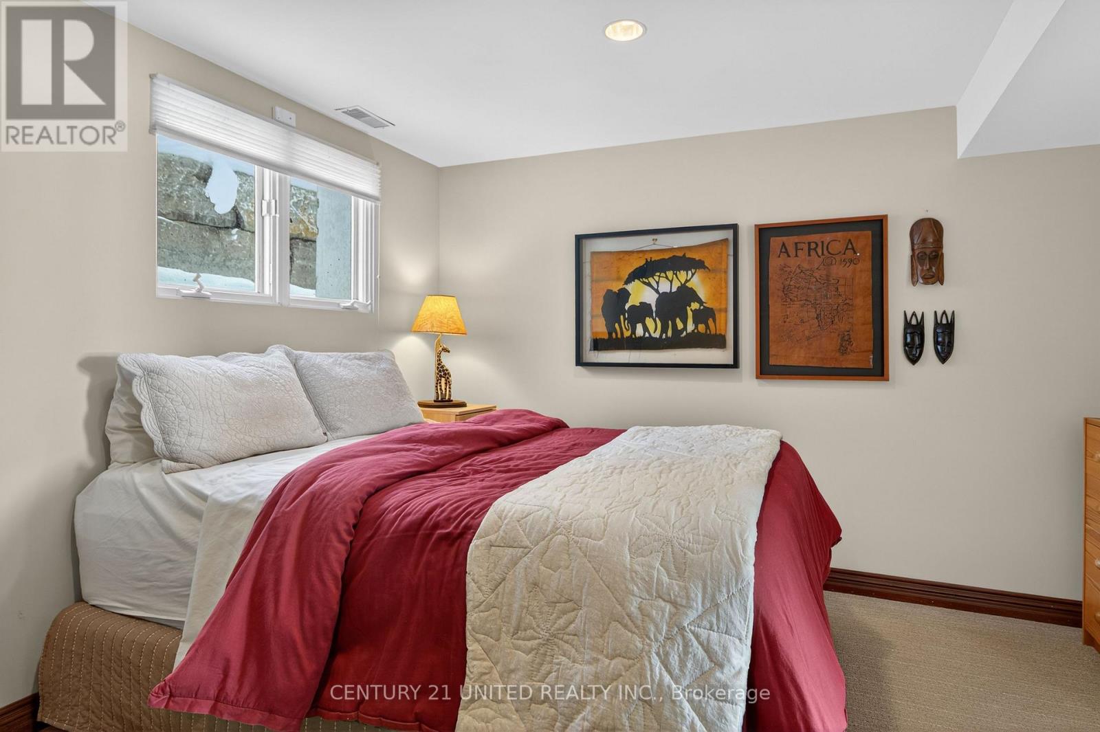 3227 Fire Route 50, Selwyn, Ontario  K0L 2H0 - Photo 40 - X12763136