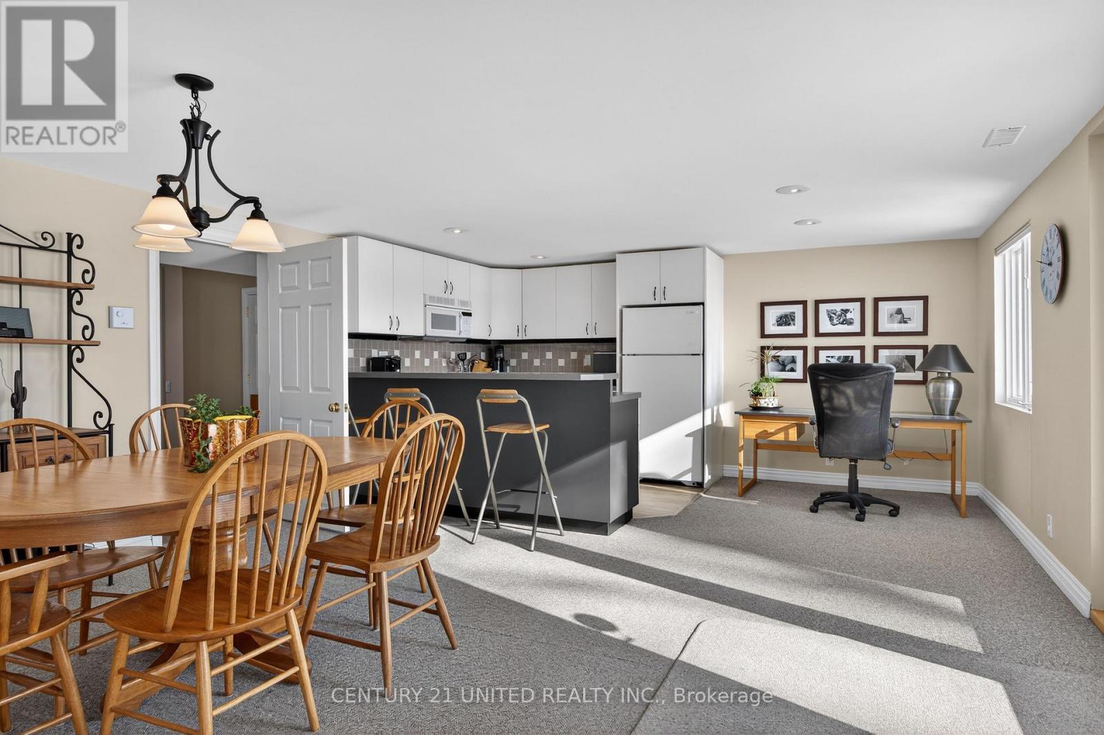 3227 Fire Route 50, Selwyn, Ontario  K0L 2H0 - Photo 37 - X12763136