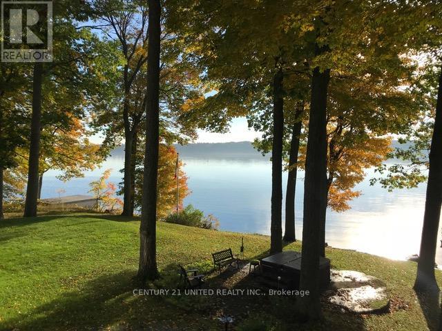 3227 Fire Route 50, Selwyn, Ontario  K0L 2H0 - Photo 49 - X12763136