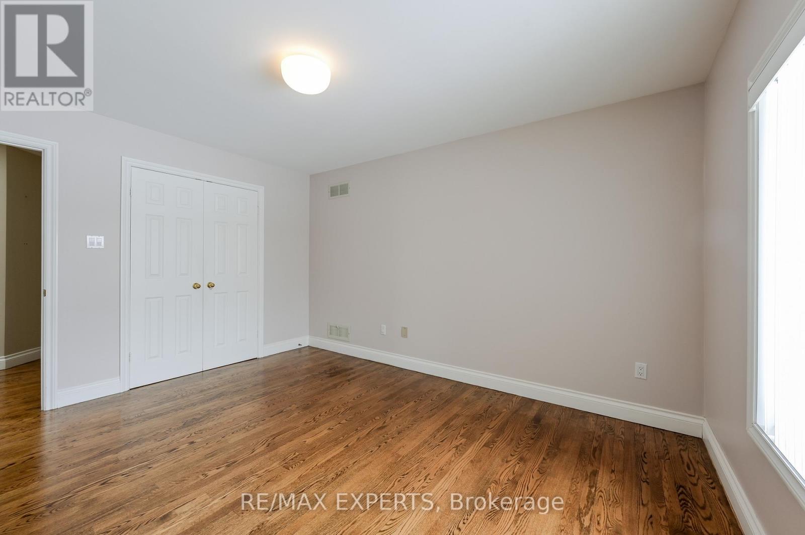 13668 Emil Kolb Parkway, Caledon (Bolton West), Ontario  L7E 2L4 - Photo 10 - W12764990