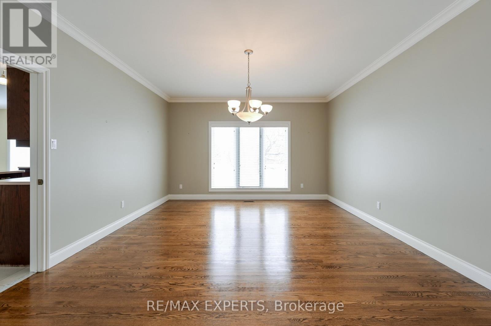 13668 Emil Kolb Parkway, Caledon (Bolton West), Ontario  L7E 2L4 - Photo 12 - W12764990