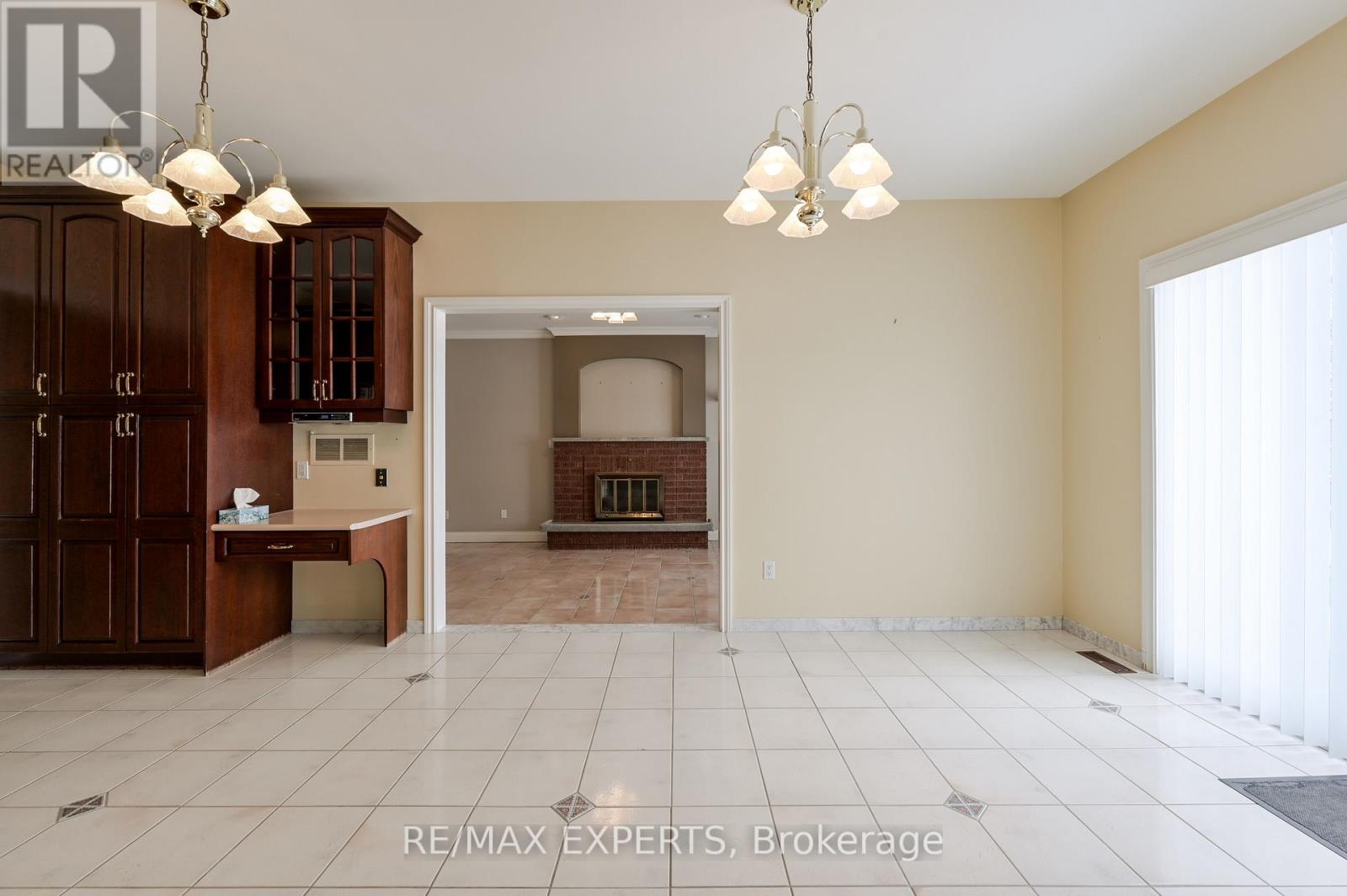 13668 Emil Kolb Parkway, Caledon (Bolton West), Ontario  L7E 2L4 - Photo 23 - W12764990