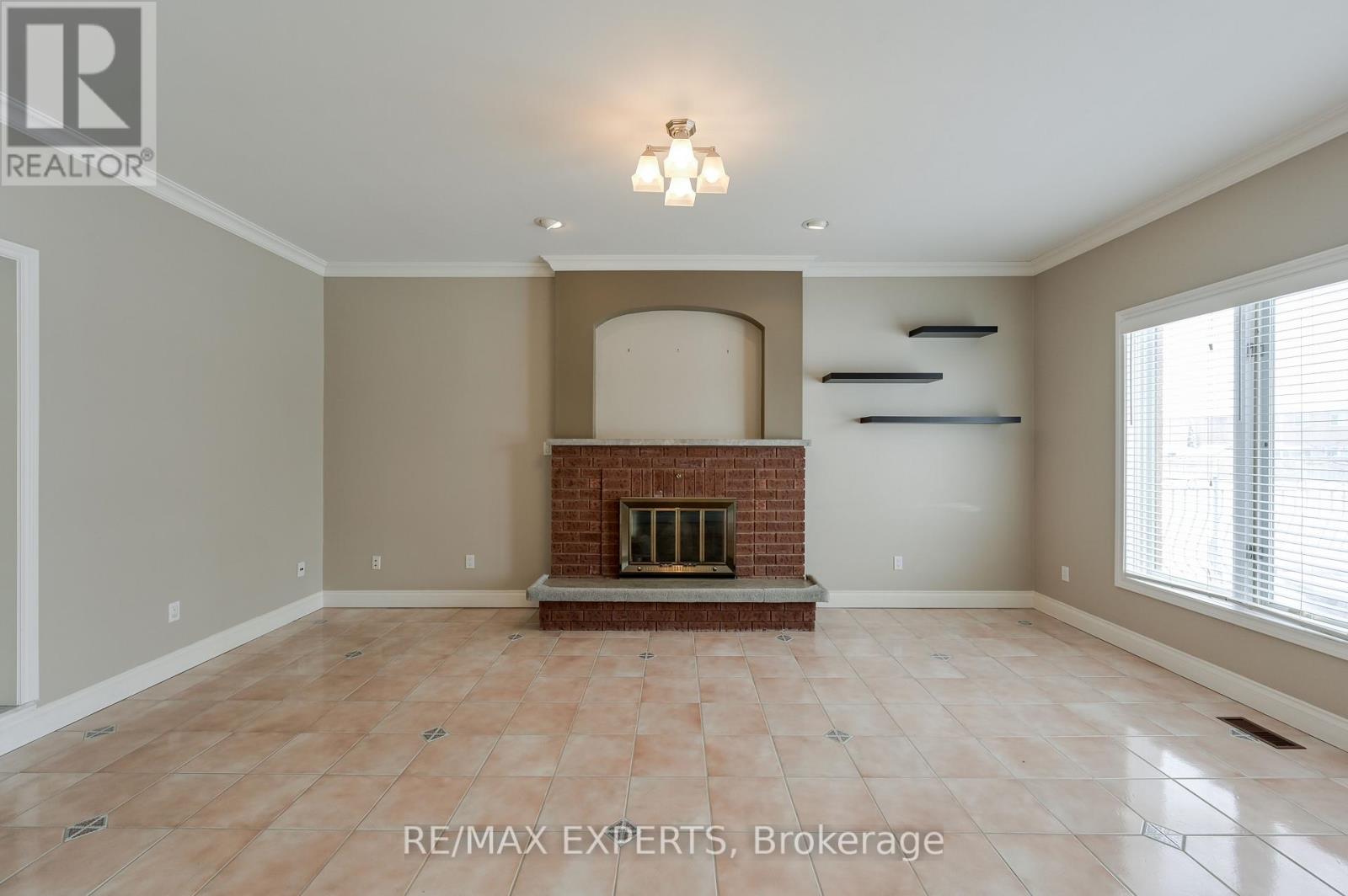 13668 Emil Kolb Parkway, Caledon (Bolton West), Ontario  L7E 2L4 - Photo 26 - W12764990