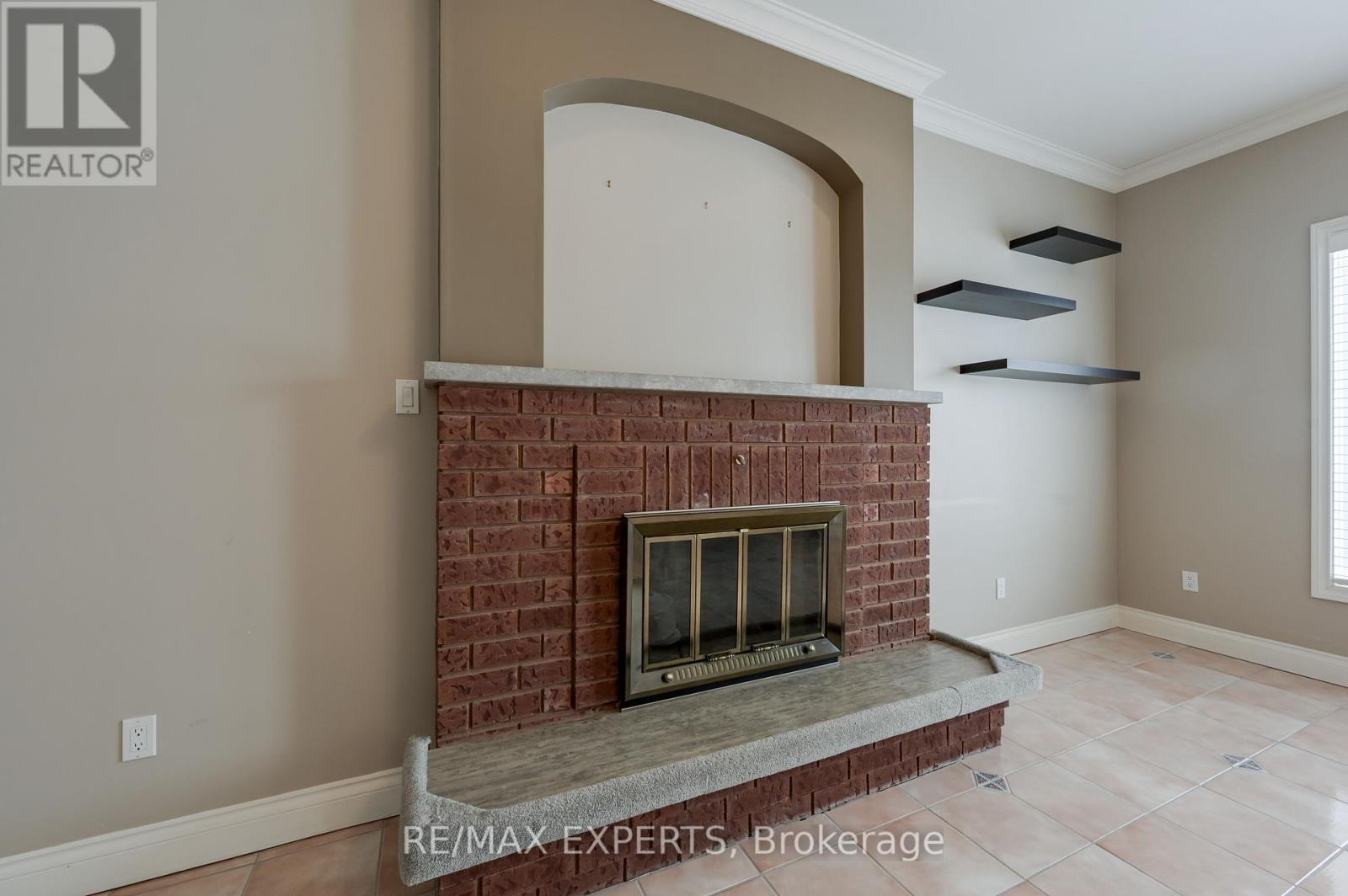 13668 Emil Kolb Parkway, Caledon (Bolton West), Ontario  L7E 2L4 - Photo 27 - W12764990