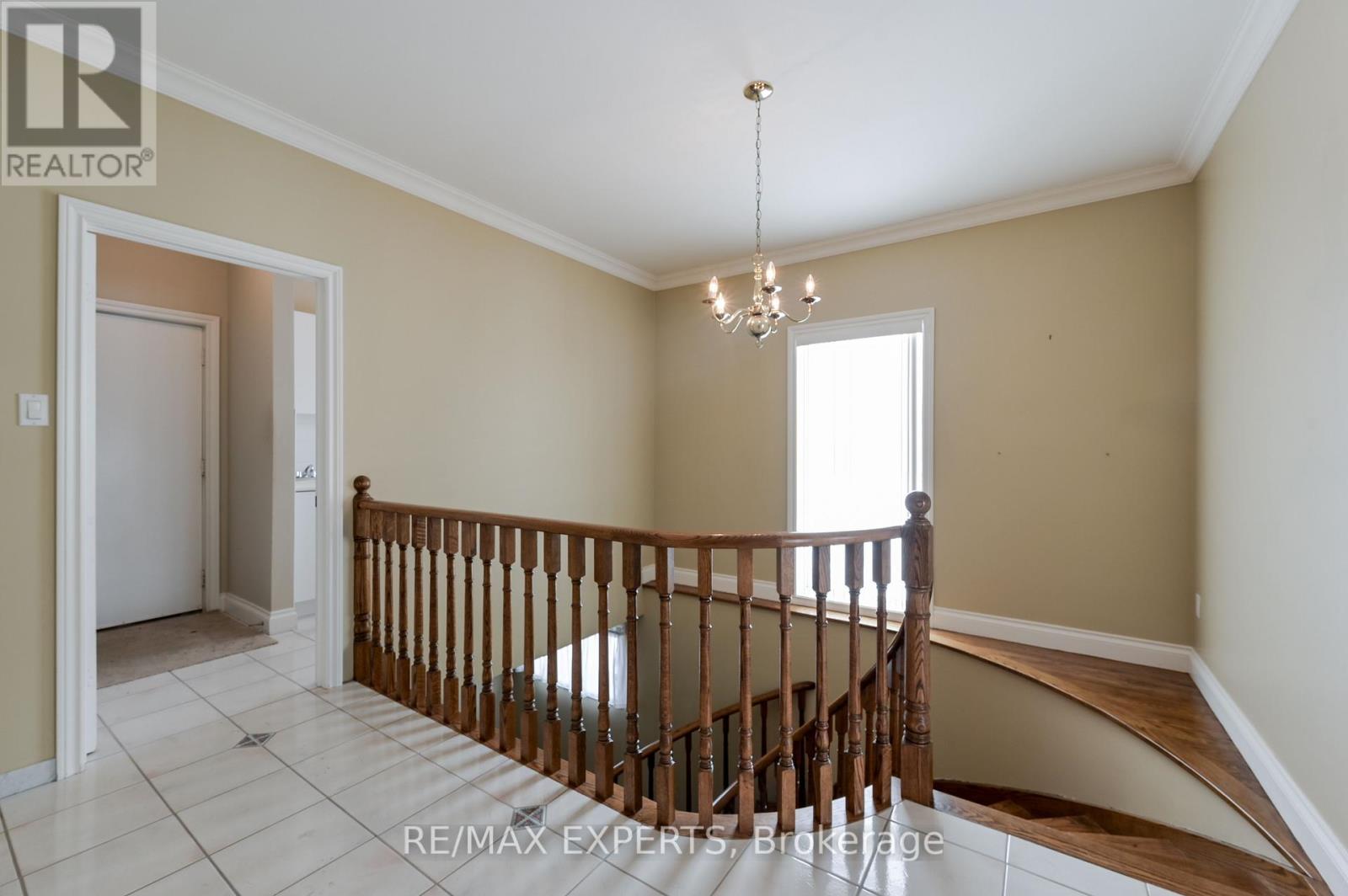 13668 Emil Kolb Parkway, Caledon (Bolton West), Ontario  L7E 2L4 - Photo 29 - W12764990