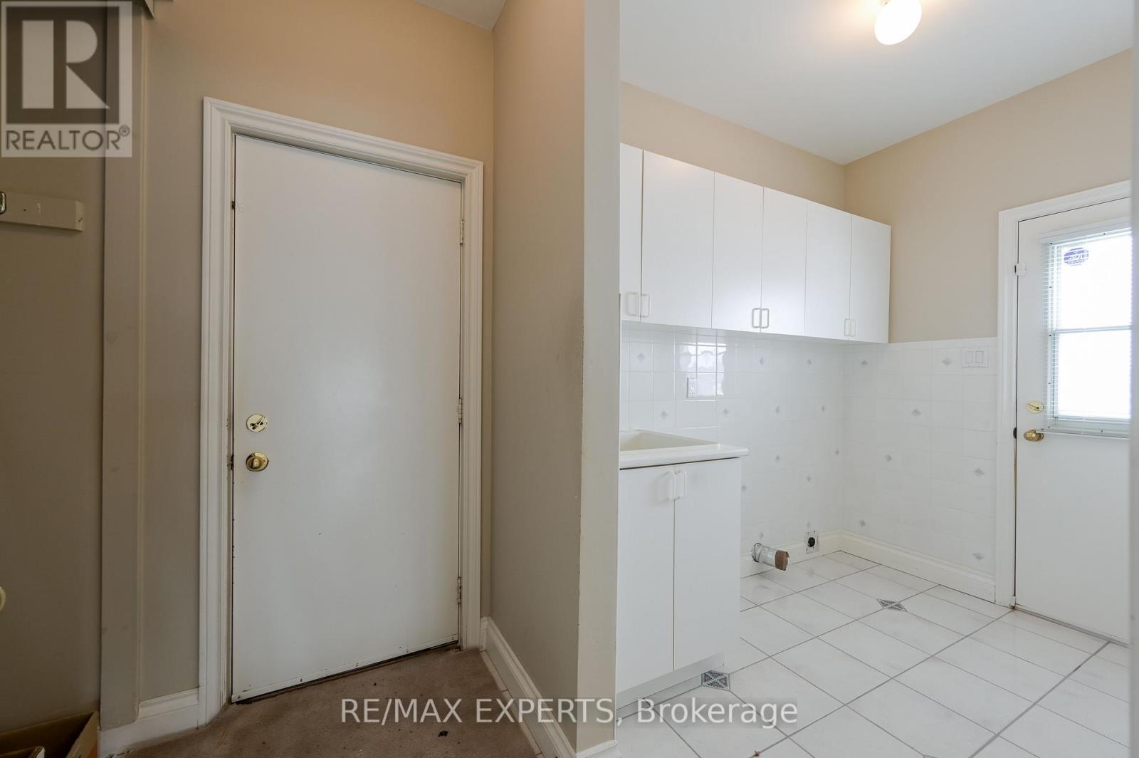 13668 Emil Kolb Parkway, Caledon (Bolton West), Ontario  L7E 2L4 - Photo 30 - W12764990