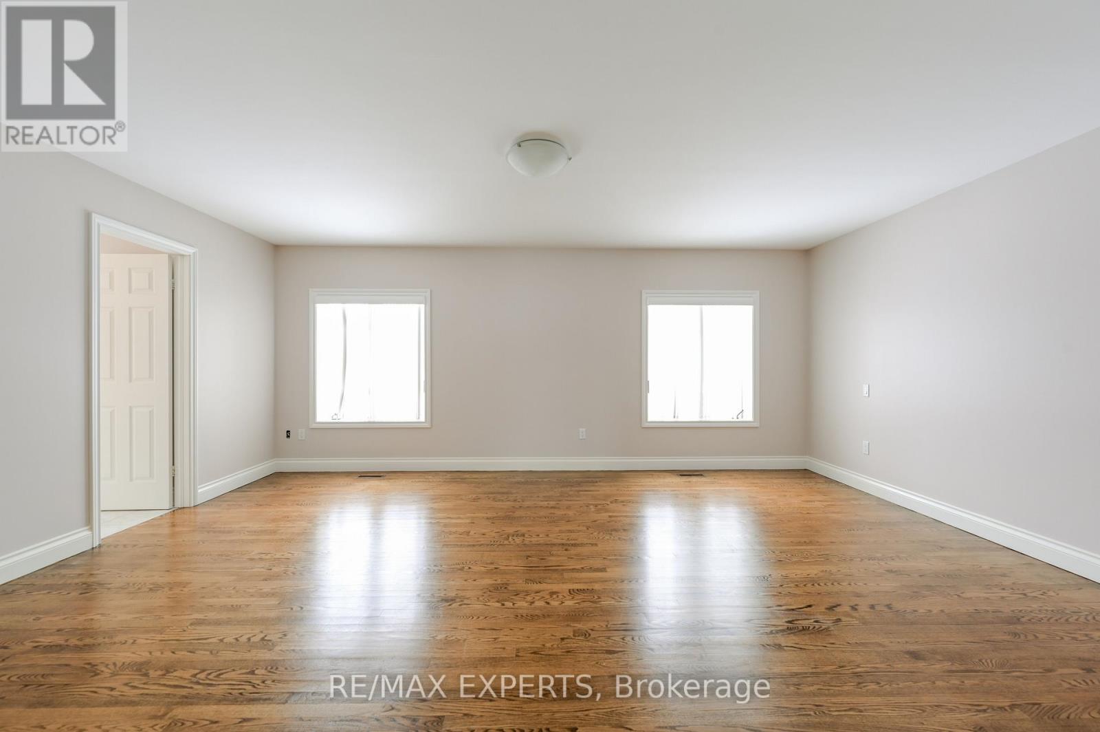 13668 Emil Kolb Parkway, Caledon (Bolton West), Ontario  L7E 2L4 - Photo 32 - W12764990