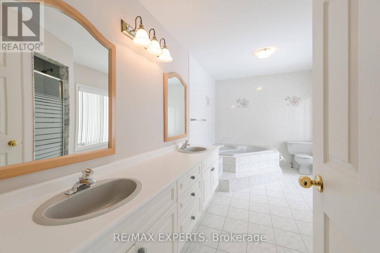 13668 Emil Kolb Parkway, Caledon (Bolton West), Ontario  L7E 2L4 - Photo 34 - W12764990