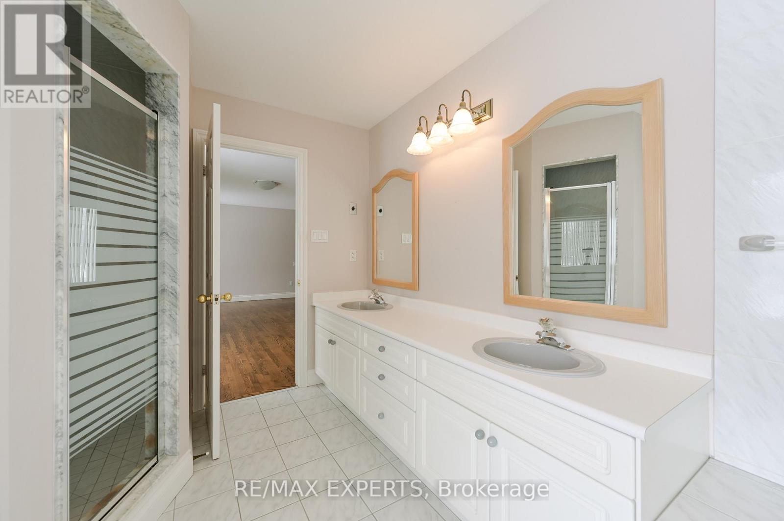 13668 Emil Kolb Parkway, Caledon (Bolton West), Ontario  L7E 2L4 - Photo 35 - W12764990