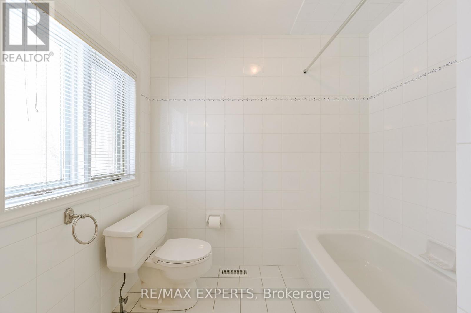 13668 Emil Kolb Parkway, Caledon (Bolton West), Ontario  L7E 2L4 - Photo 40 - W12764990