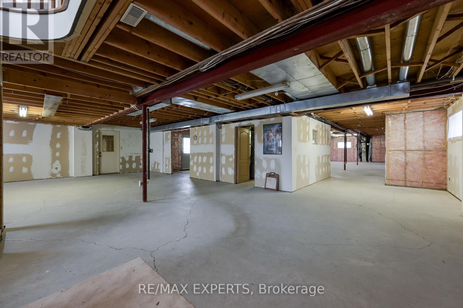 13668 Emil Kolb Parkway, Caledon (Bolton West), Ontario  L7E 2L4 - Photo 41 - W12764990