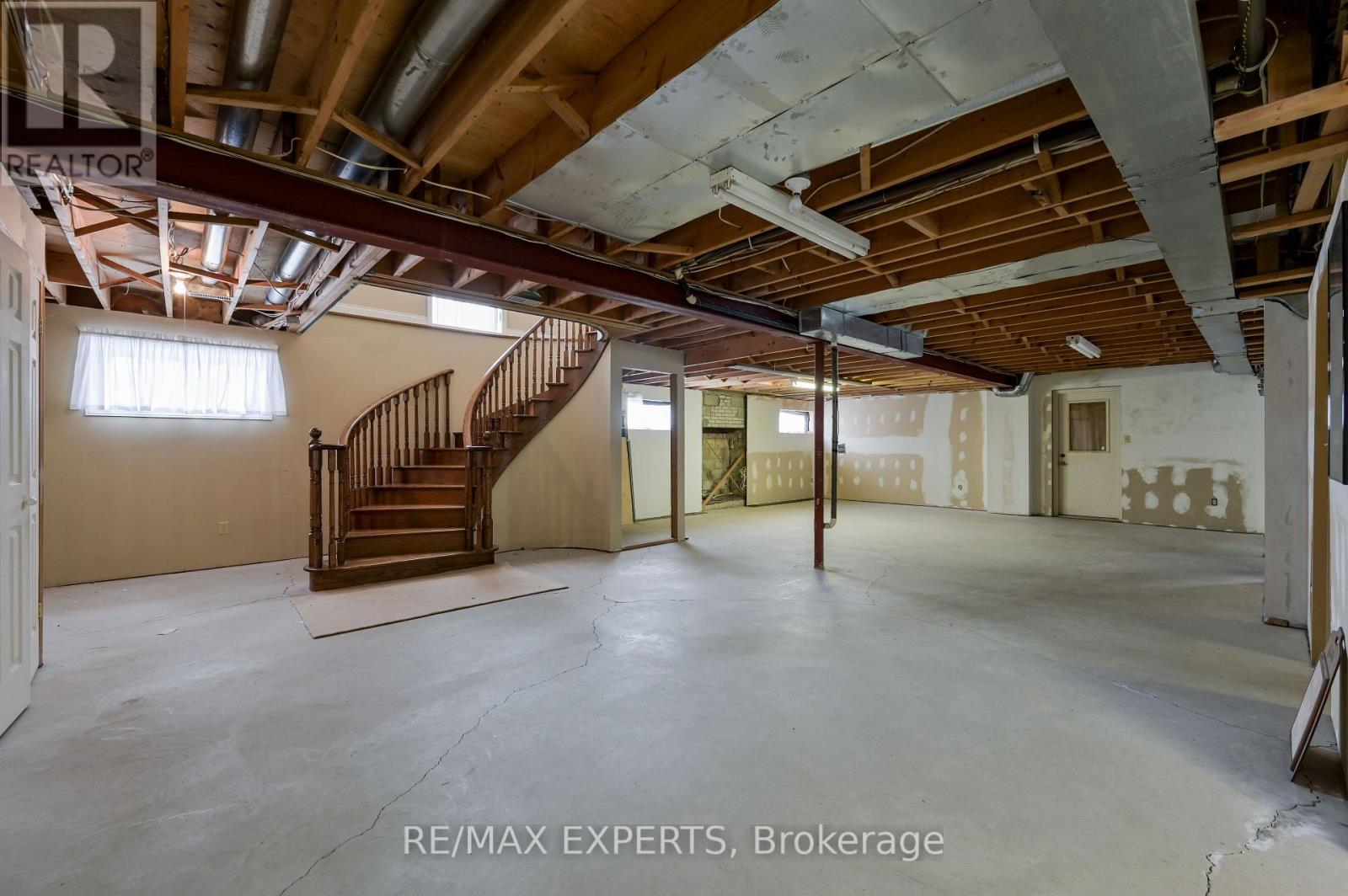 13668 Emil Kolb Parkway, Caledon (Bolton West), Ontario  L7E 2L4 - Photo 42 - W12764990