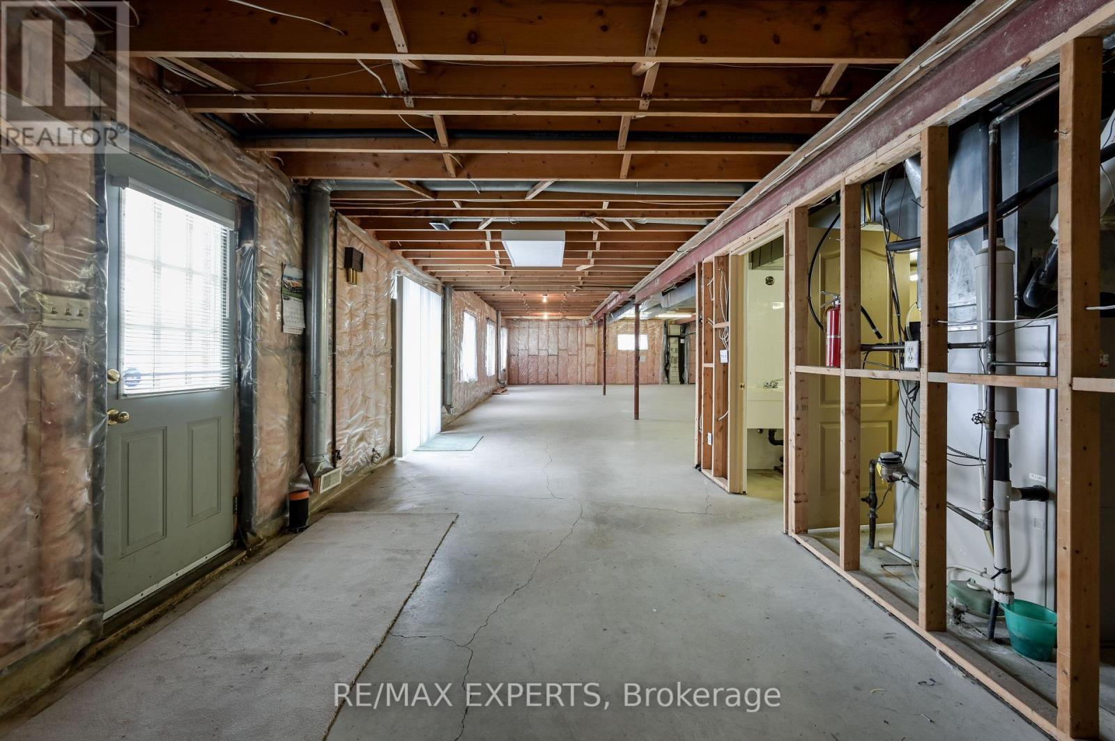 13668 Emil Kolb Parkway, Caledon (Bolton West), Ontario  L7E 2L4 - Photo 43 - W12764990