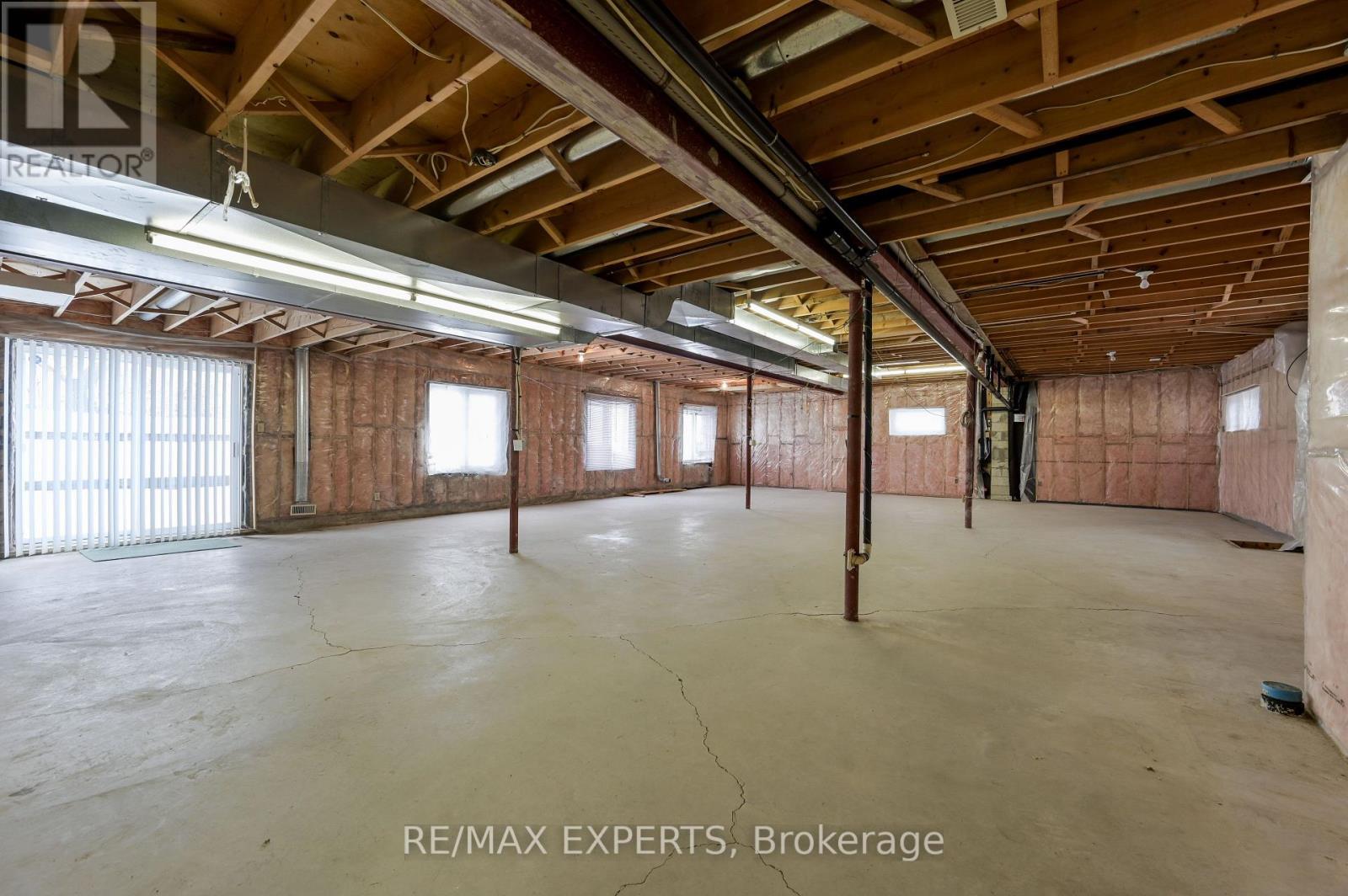 13668 Emil Kolb Parkway, Caledon (Bolton West), Ontario  L7E 2L4 - Photo 44 - W12764990