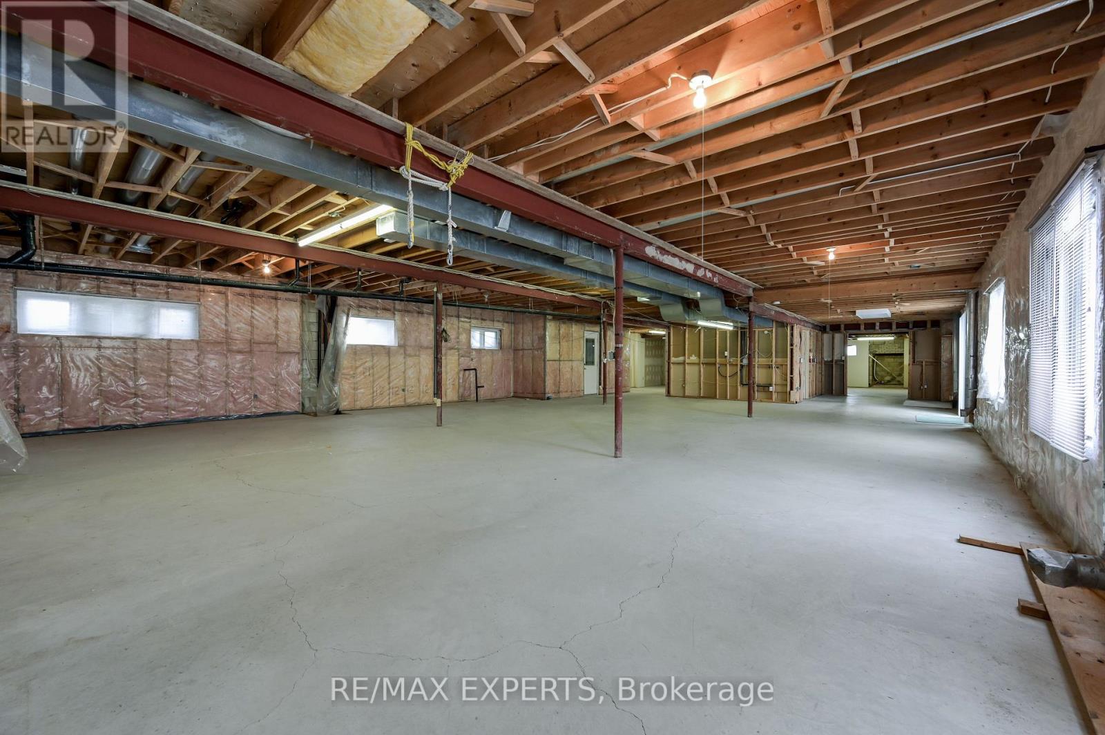 13668 Emil Kolb Parkway, Caledon (Bolton West), Ontario  L7E 2L4 - Photo 45 - W12764990