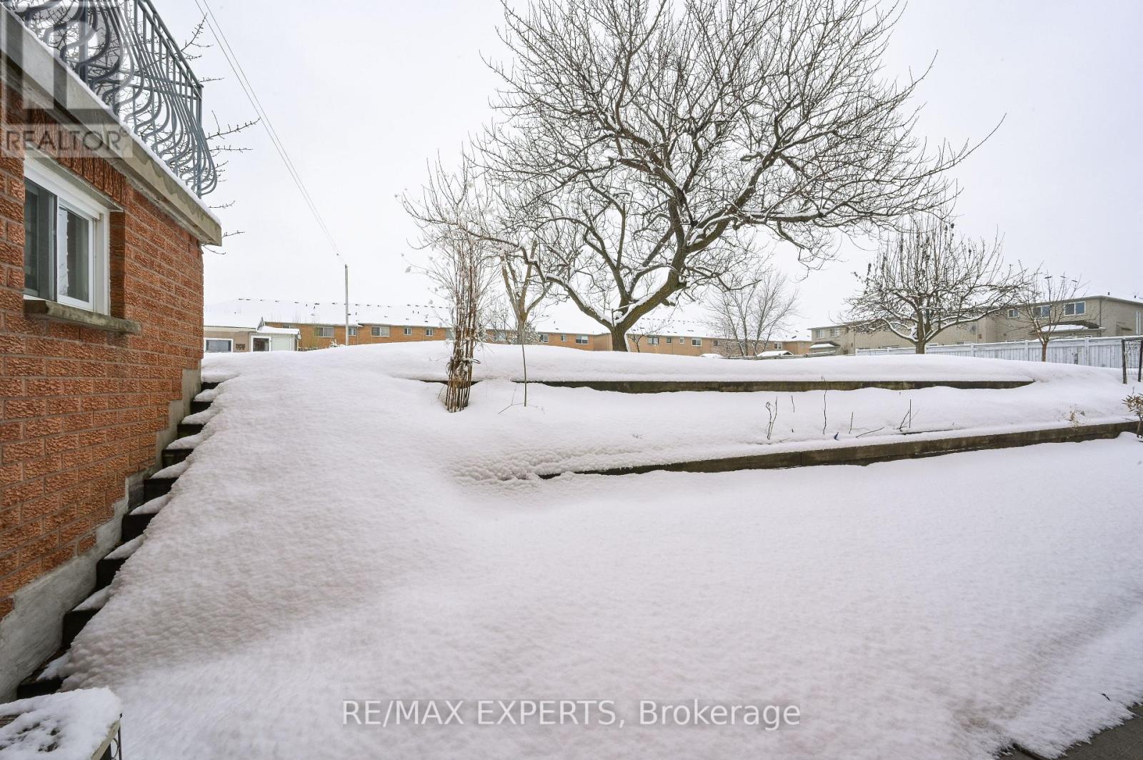 13668 Emil Kolb Parkway, Caledon (Bolton West), Ontario  L7E 2L4 - Photo 48 - W12764990