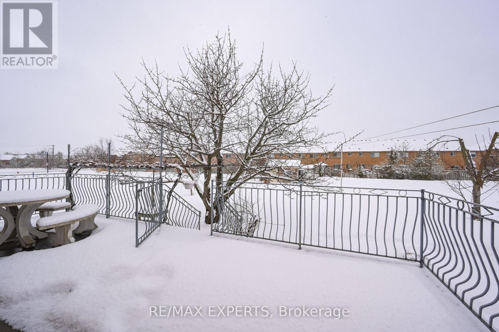 13668 Emil Kolb Parkway, Caledon (Bolton West), Ontario  L7E 2L4 - Photo 49 - W12764990