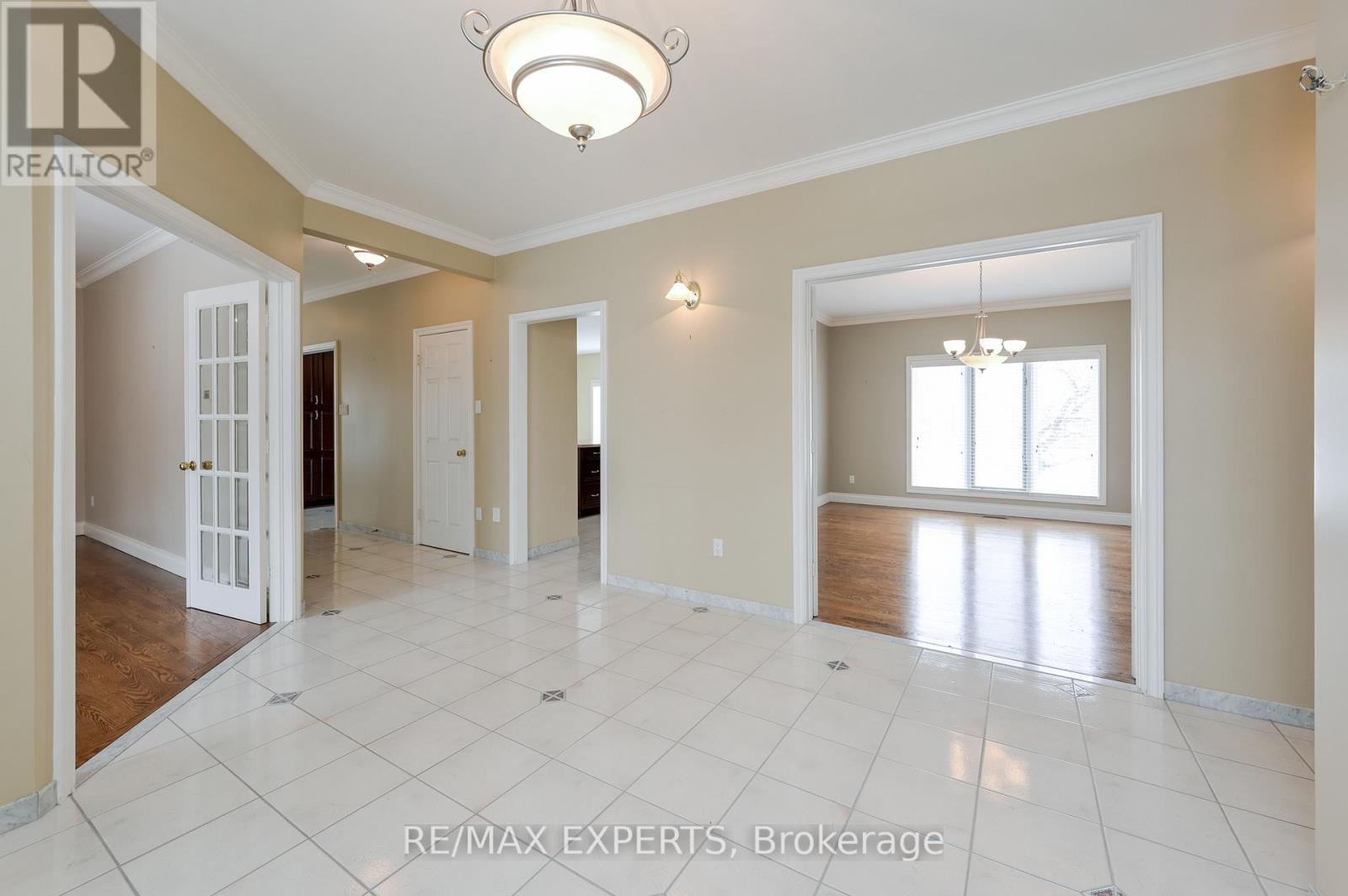 13668 Emil Kolb Parkway, Caledon (Bolton West), Ontario  L7E 2L4 - Photo 5 - W12764990