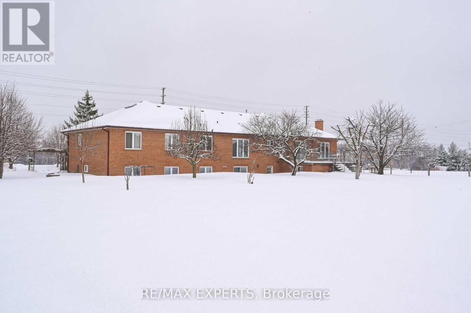 13668 Emil Kolb Parkway, Caledon (Bolton West), Ontario  L7E 2L4 - Photo 50 - W12764990