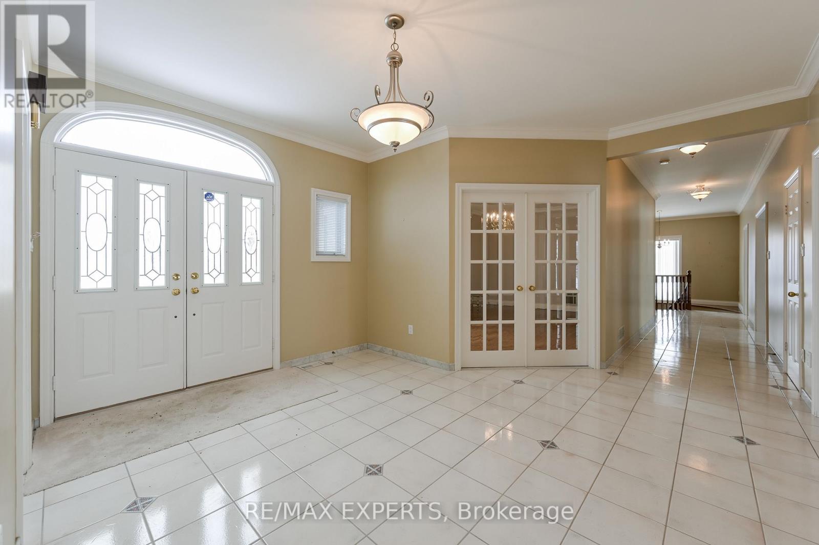 13668 Emil Kolb Parkway, Caledon (Bolton West), Ontario  L7E 2L4 - Photo 6 - W12764990