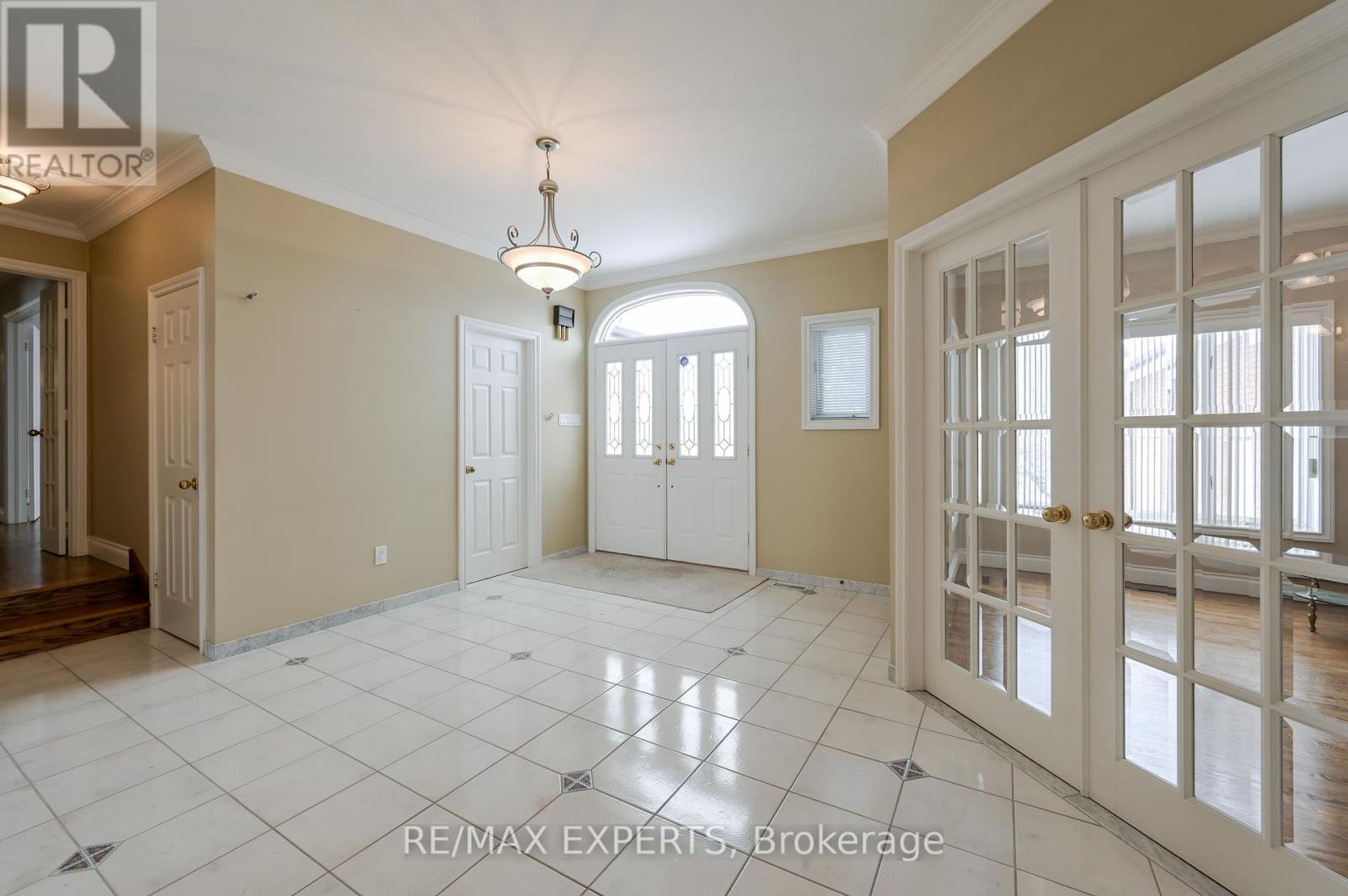 13668 Emil Kolb Parkway, Caledon (Bolton West), Ontario  L7E 2L4 - Photo 7 - W12764990