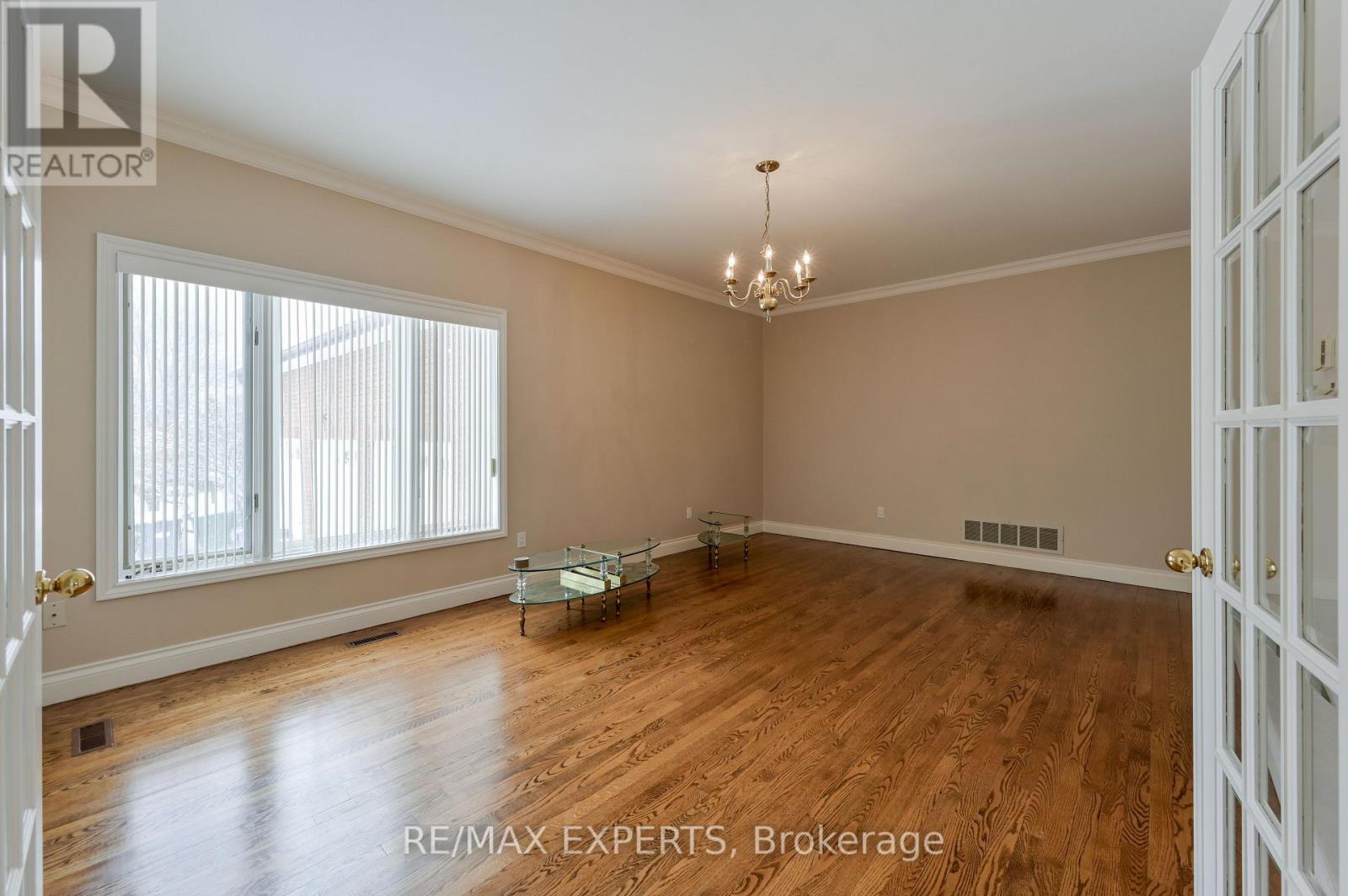 13668 Emil Kolb Parkway, Caledon (Bolton West), Ontario  L7E 2L4 - Photo 8 - W12764990