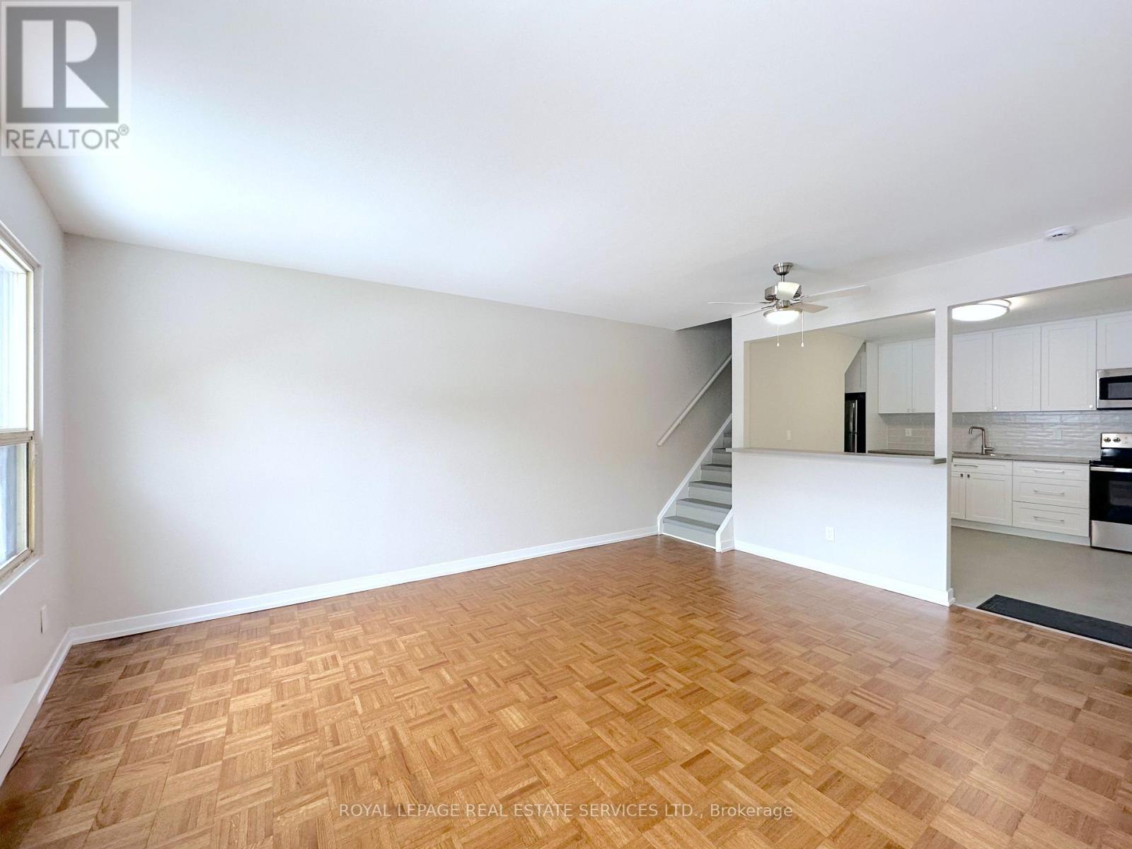 1 - 5062 Dundas Street W, Toronto (Islington-City Centre West), Ontario  M9A 1B9 - Photo 2 - W12764998