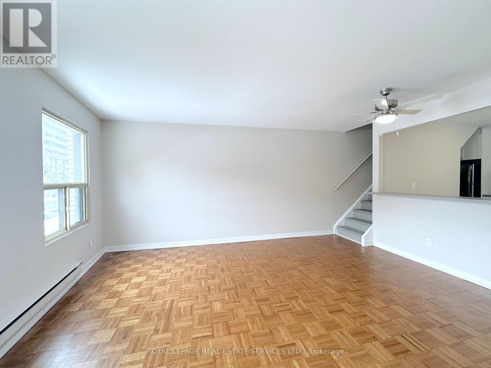 1 - 5062 Dundas Street W, Toronto (Islington-City Centre West), Ontario  M9A 1B9 - Photo 3 - W12764998