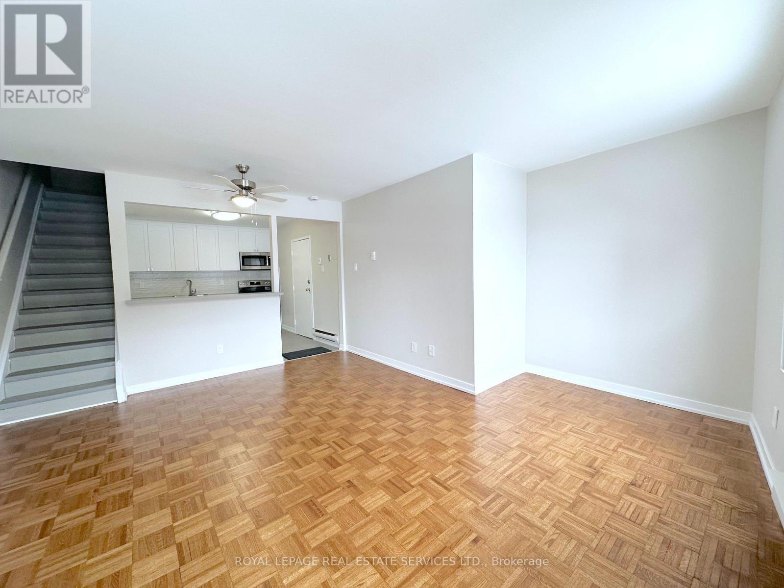 1 - 5062 Dundas Street W, Toronto (Islington-City Centre West), Ontario  M9A 1B9 - Photo 4 - W12764998