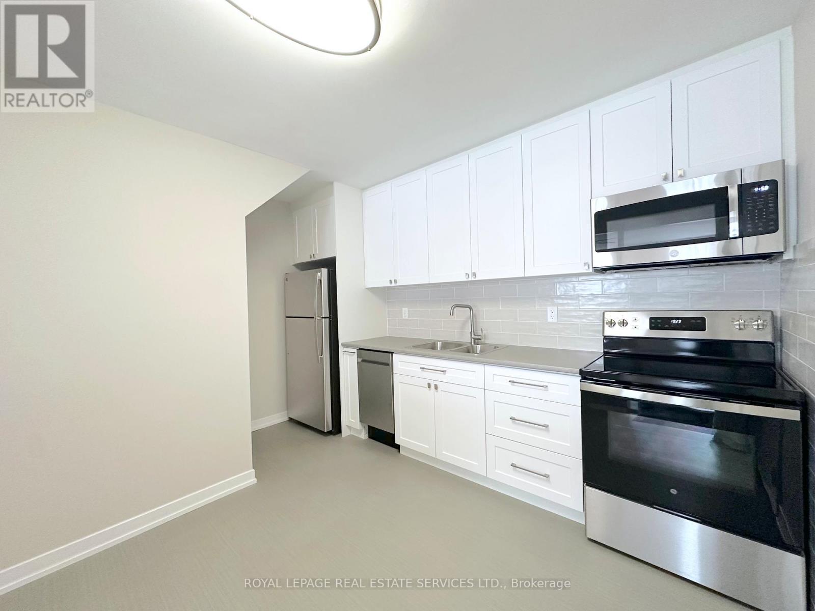 1 - 5062 Dundas Street W, Toronto (Islington-City Centre West), Ontario  M9A 1B9 - Photo 5 - W12764998