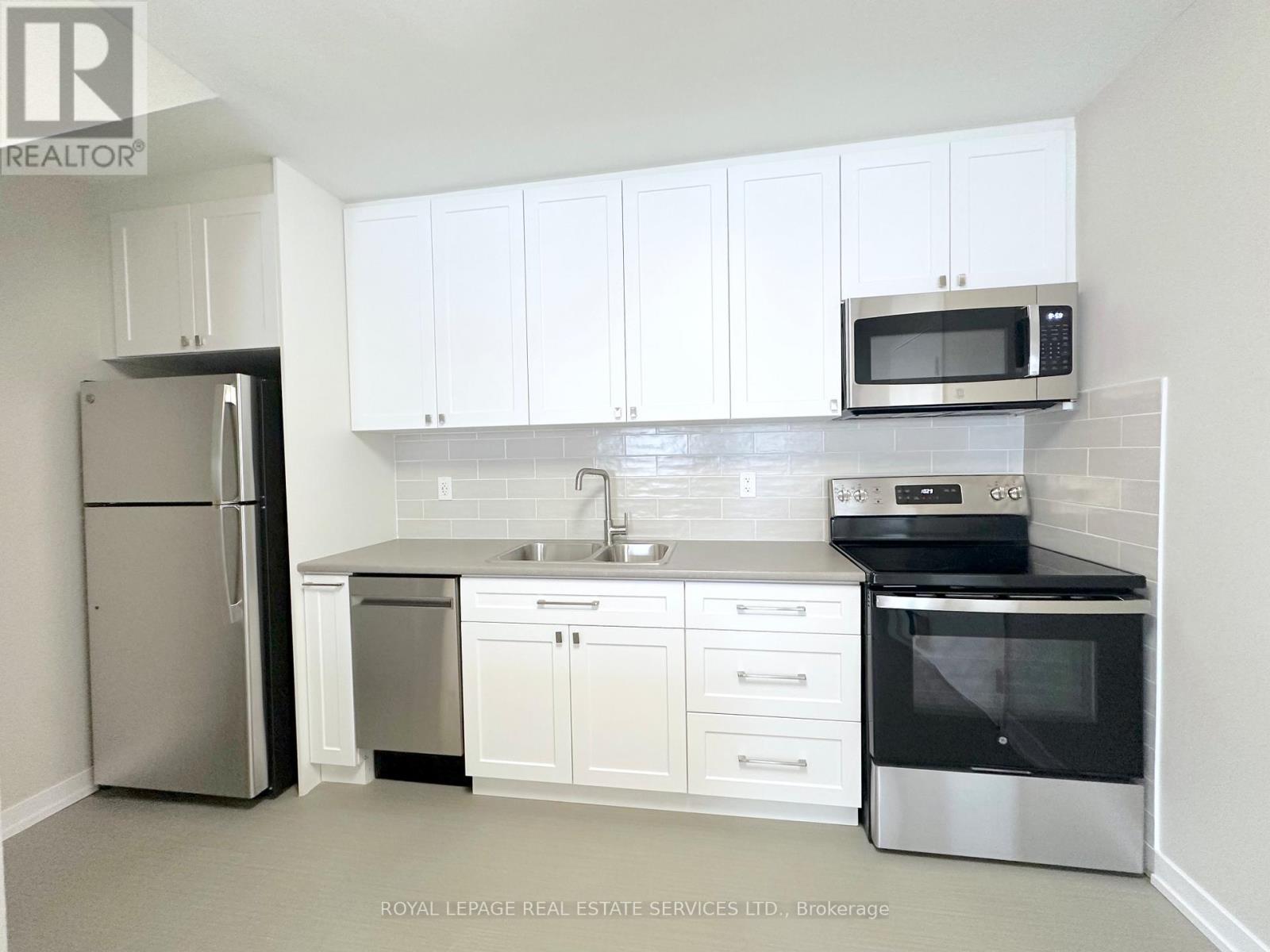 1 - 5062 Dundas Street W, Toronto (Islington-City Centre West), Ontario  M9A 1B9 - Photo 6 - W12764998