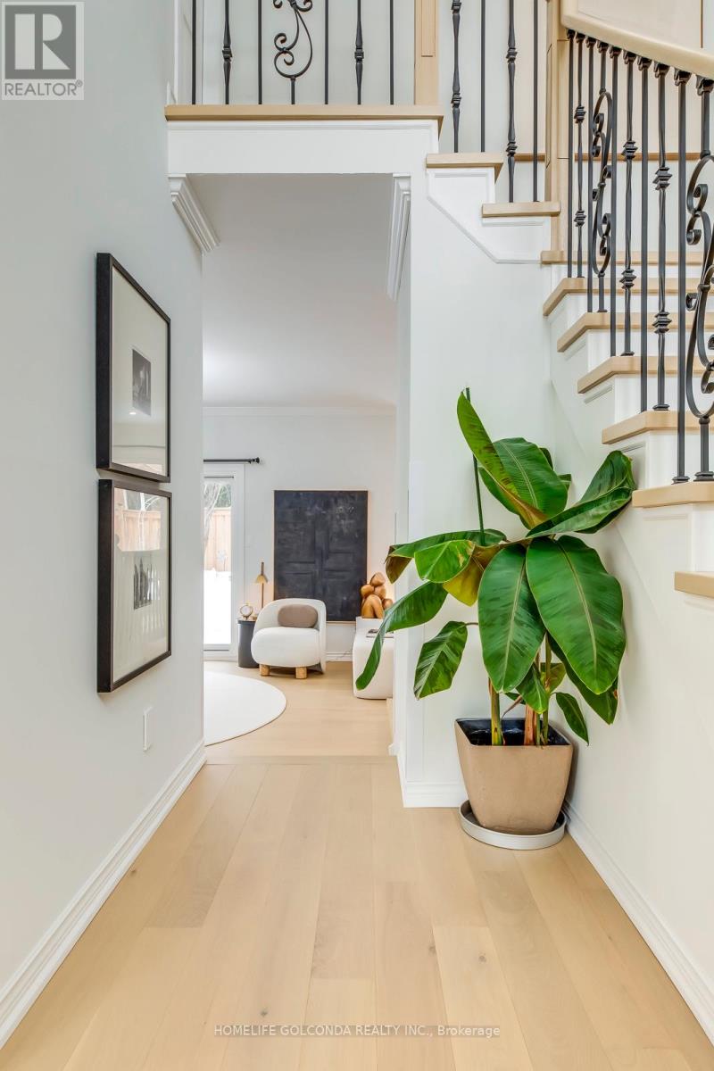 2959 Kingsway Drive, Oakville (Cv Clearview), Ontario  L6J 6V1 - Photo 12 - W12765002