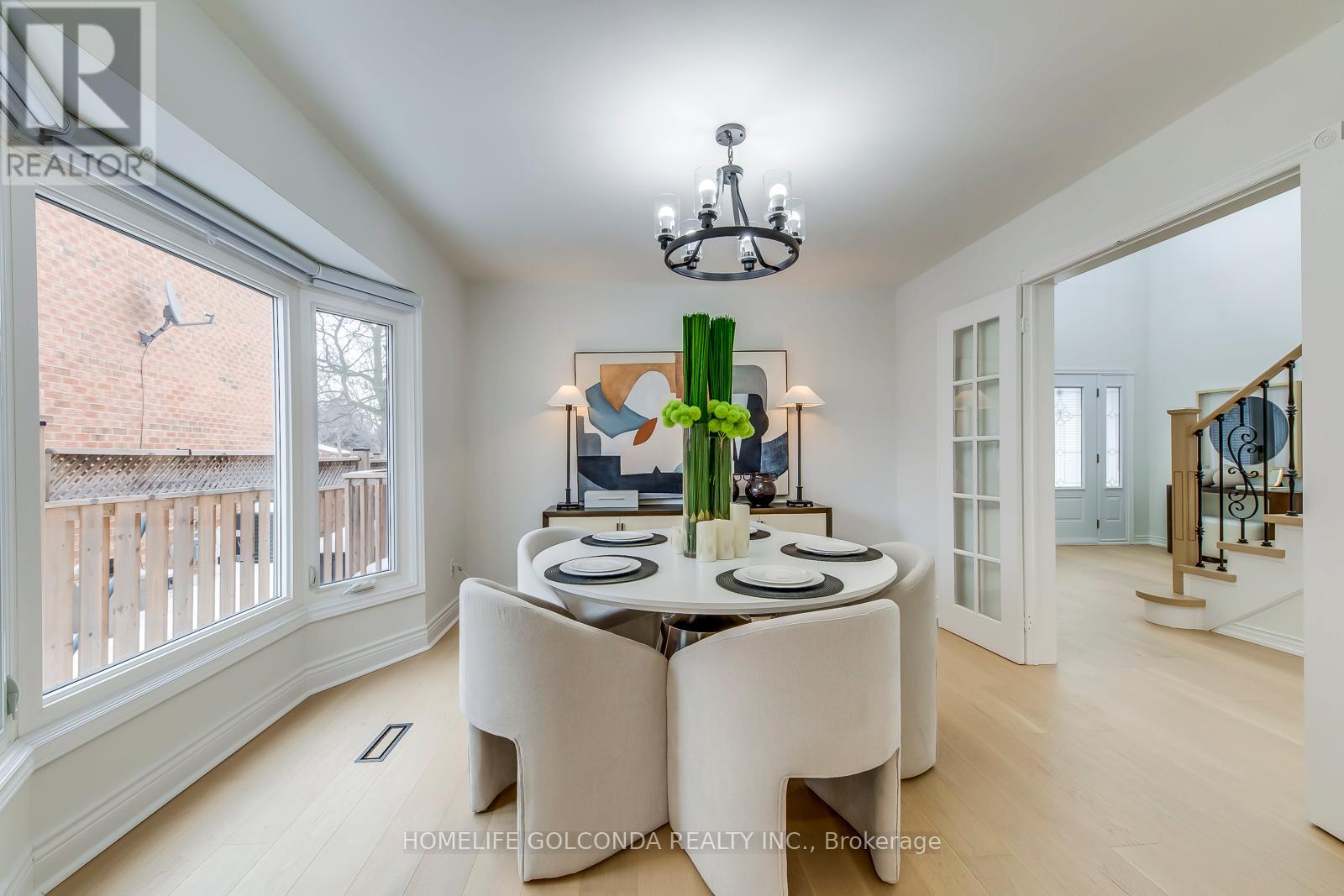 2959 Kingsway Drive, Oakville (Cv Clearview), Ontario  L6J 6V1 - Photo 14 - W12765002