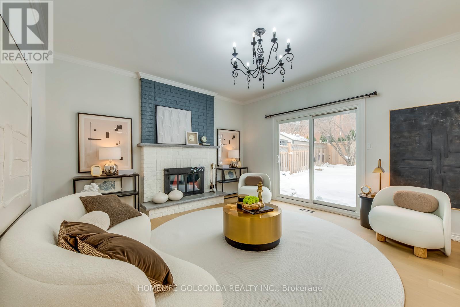 2959 Kingsway Drive, Oakville (Cv Clearview), Ontario  L6J 6V1 - Photo 15 - W12765002