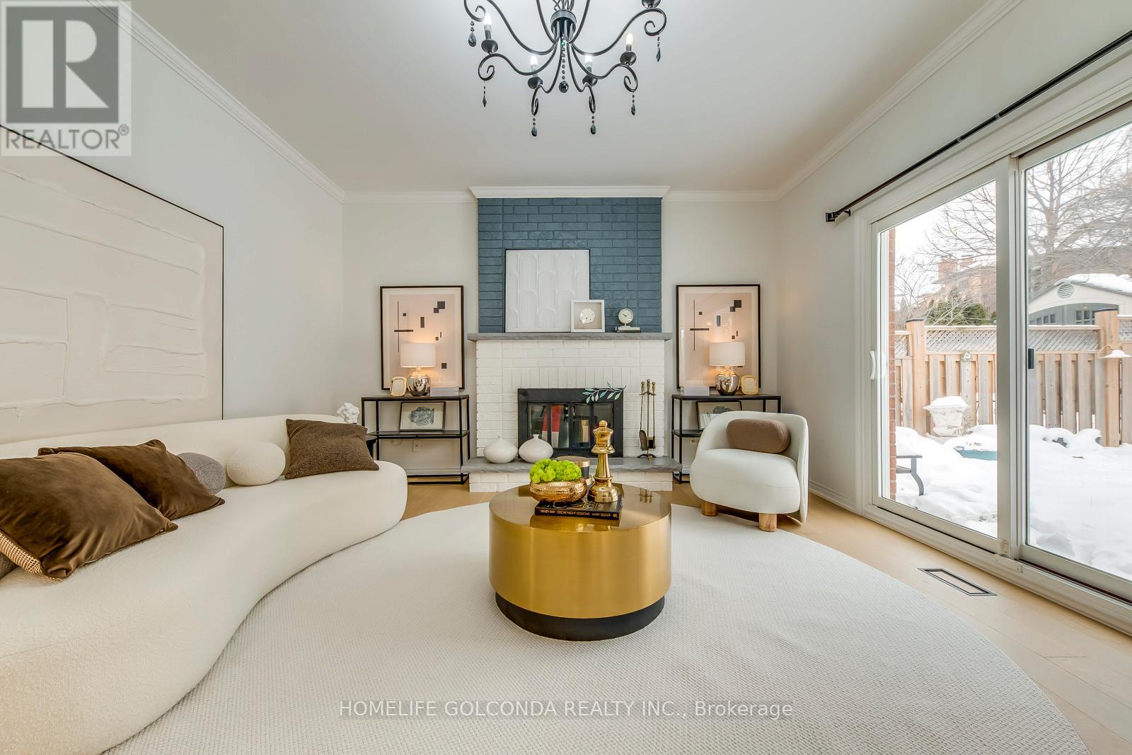 2959 Kingsway Drive, Oakville (Cv Clearview), Ontario  L6J 6V1 - Photo 16 - W12765002