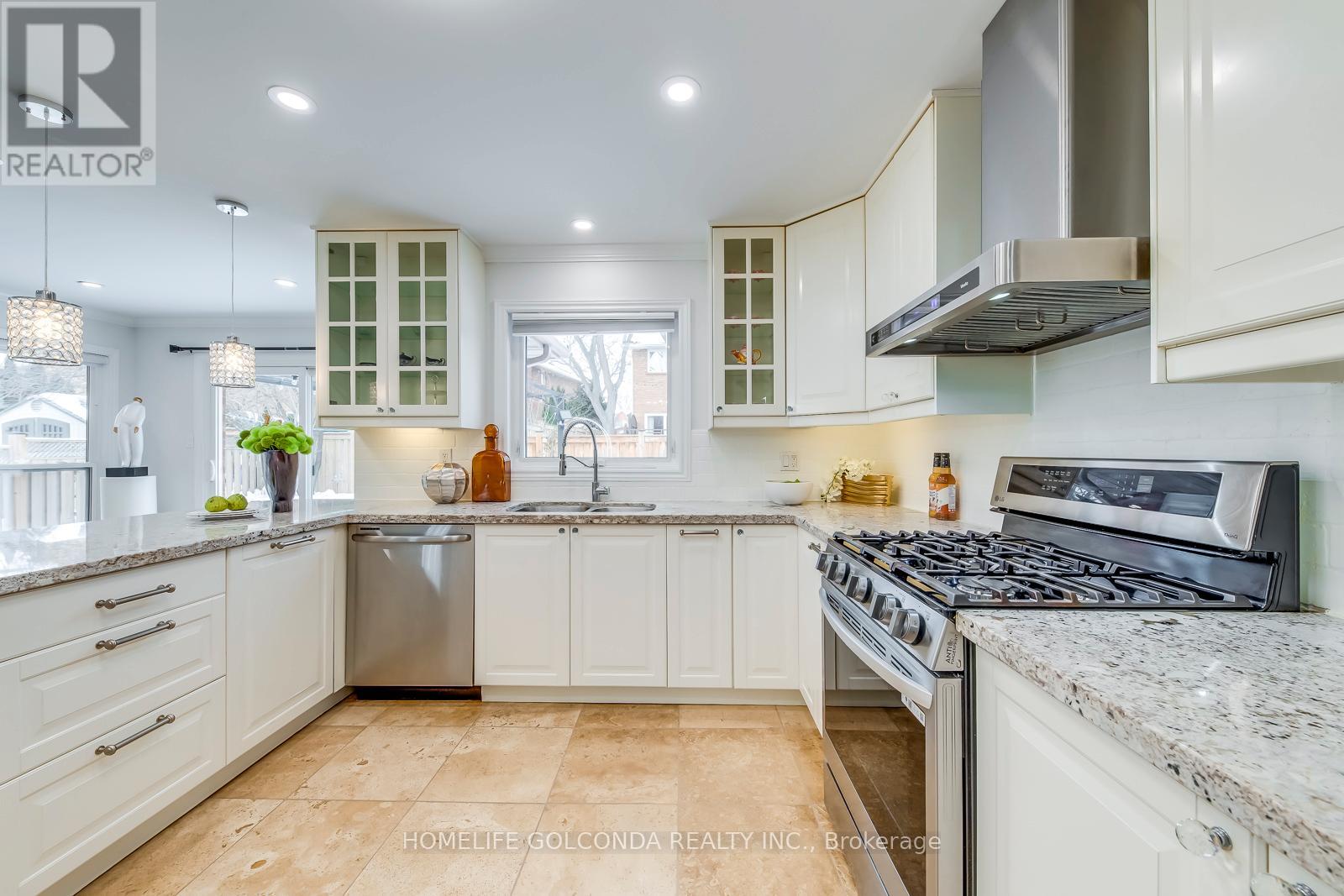 2959 Kingsway Drive, Oakville (Cv Clearview), Ontario  L6J 6V1 - Photo 18 - W12765002