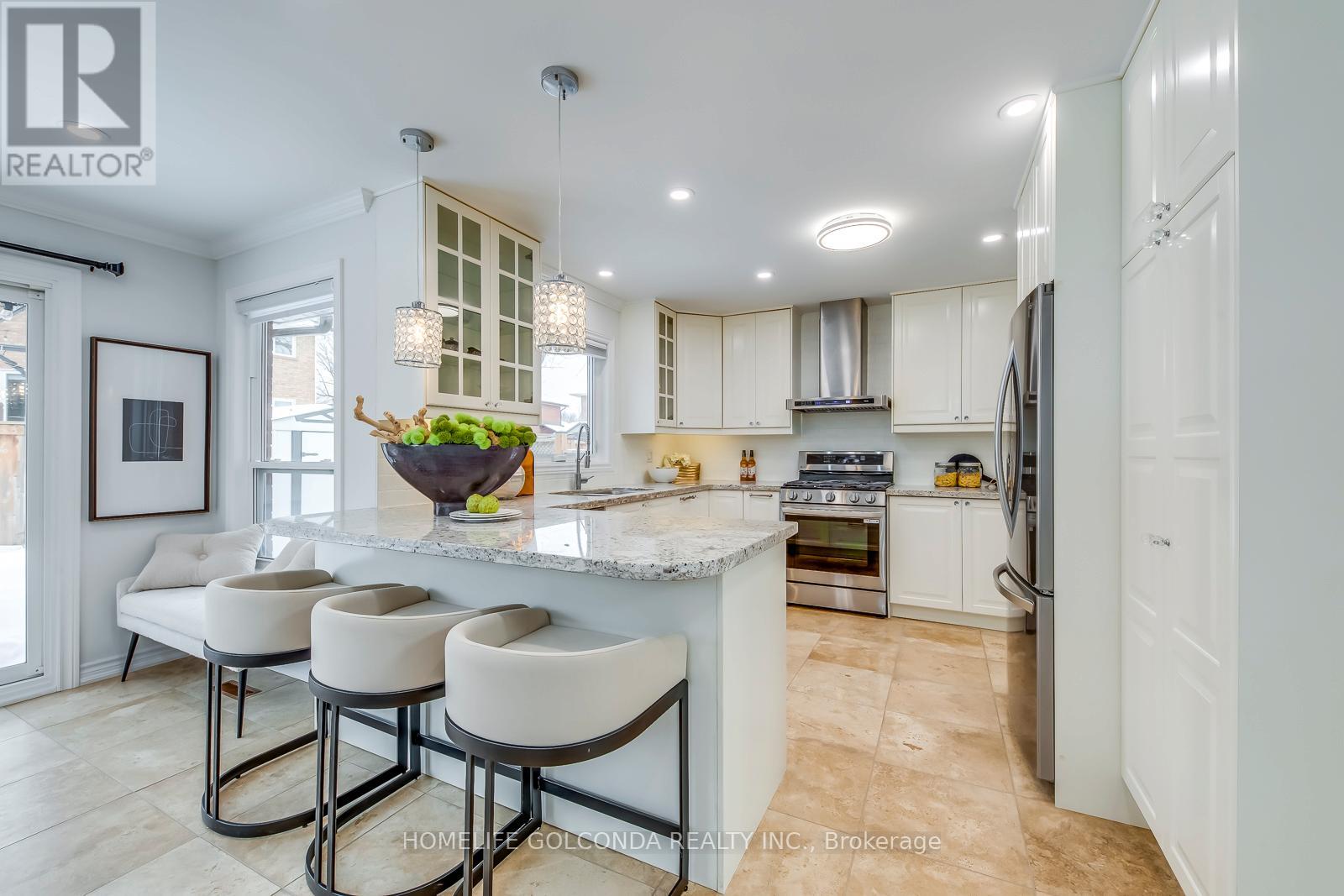 2959 Kingsway Drive, Oakville (Cv Clearview), Ontario  L6J 6V1 - Photo 20 - W12765002