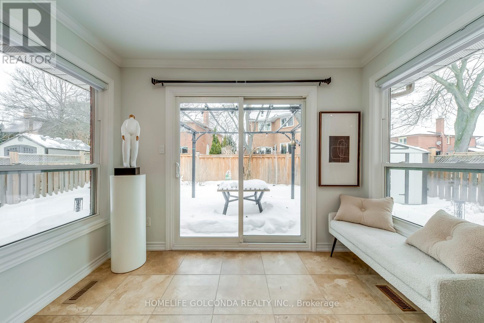 2959 Kingsway Drive, Oakville (Cv Clearview), Ontario  L6J 6V1 - Photo 22 - W12765002