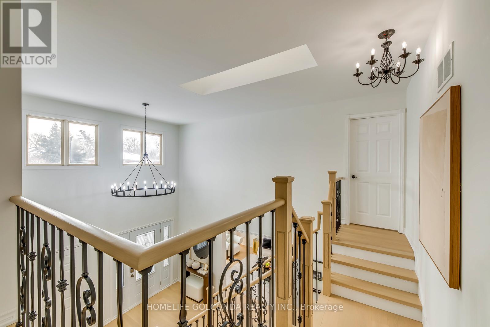 2959 Kingsway Drive, Oakville (Cv Clearview), Ontario  L6J 6V1 - Photo 26 - W12765002