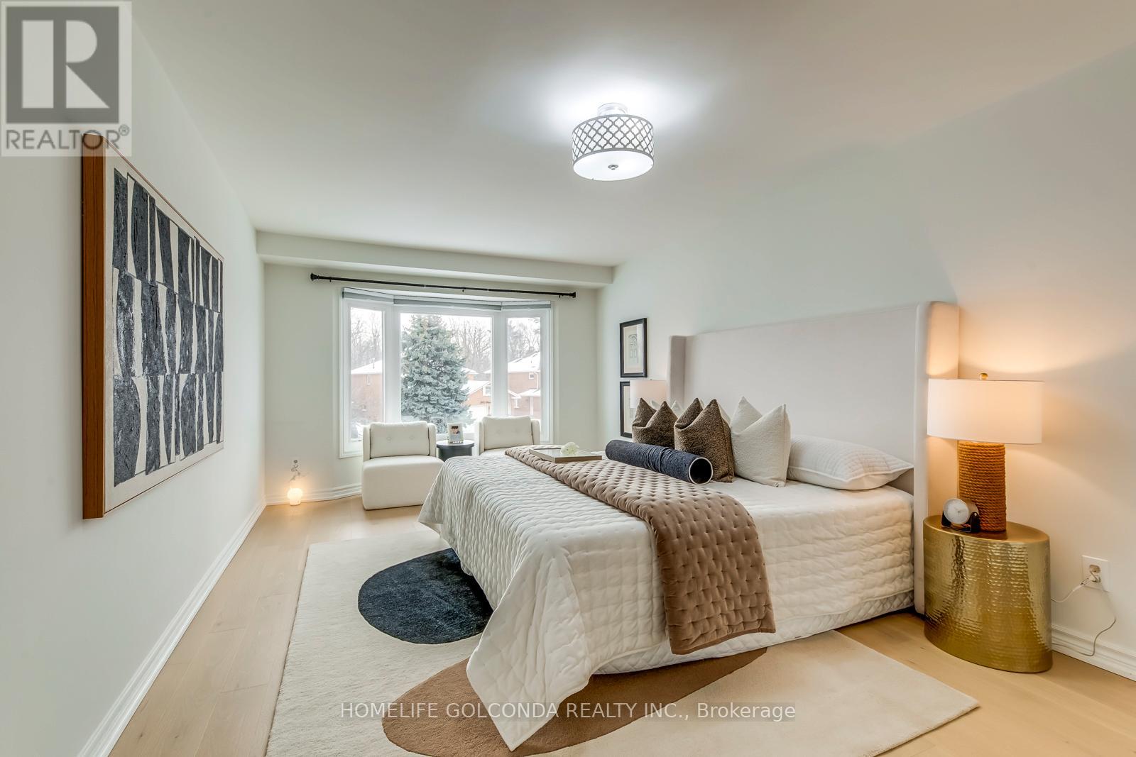 2959 Kingsway Drive, Oakville (Cv Clearview), Ontario  L6J 6V1 - Photo 27 - W12765002